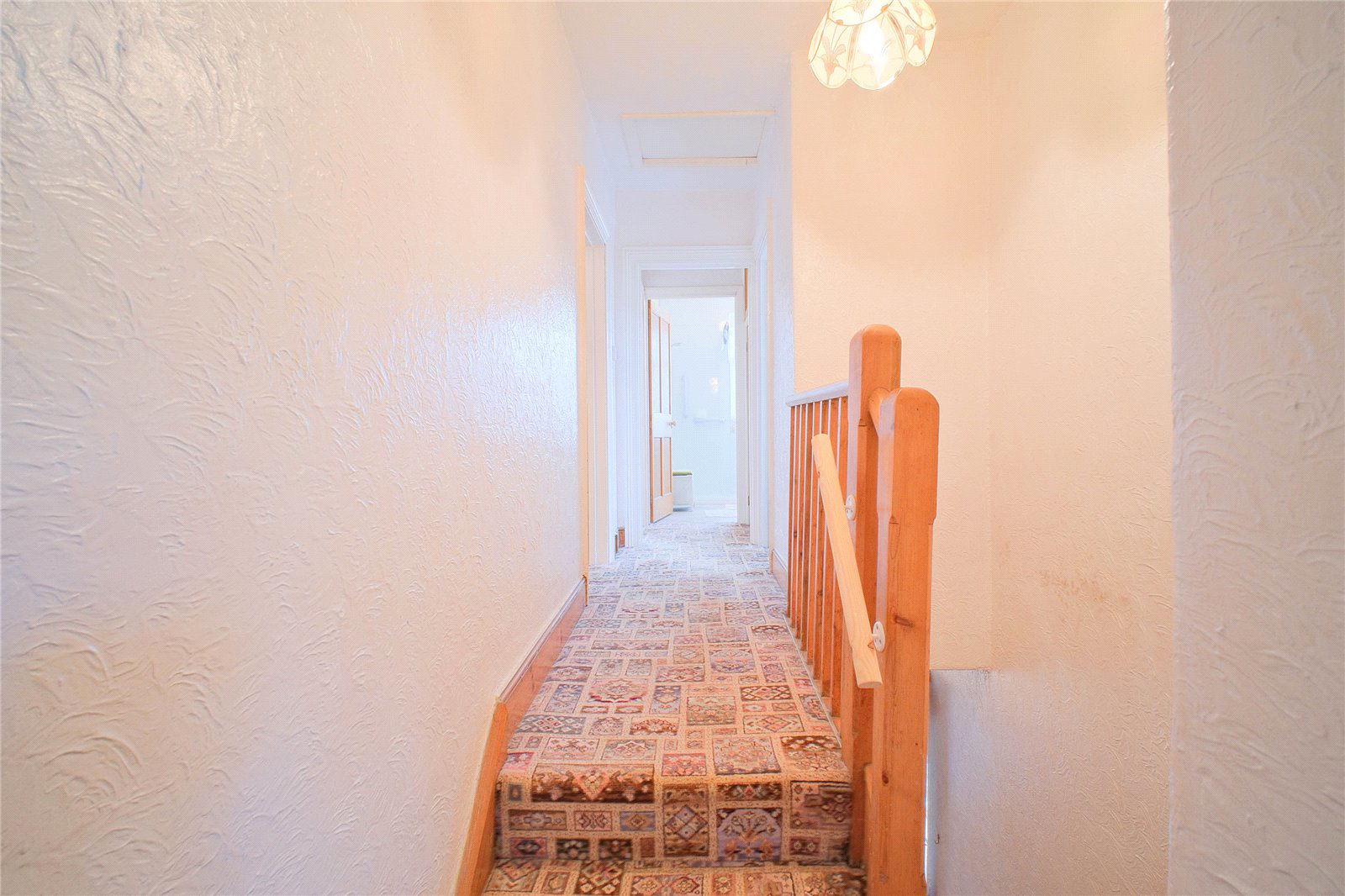 Westacott Villas, Bishops Tawton, Barnstaple, Devon, EX32, photo 13