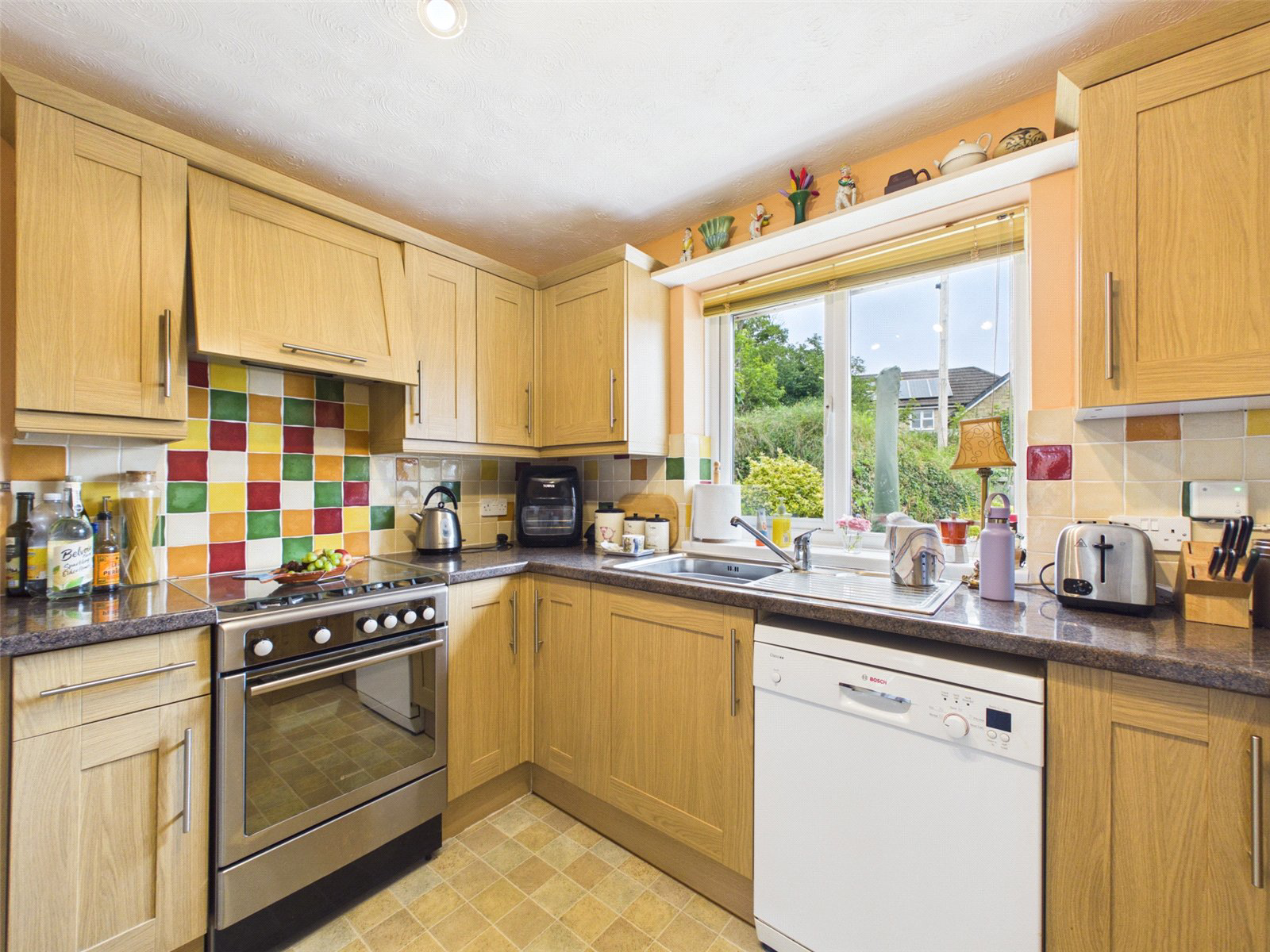 Higher Whiterock, Wadebridge, Cornwall, PL27, photo 4