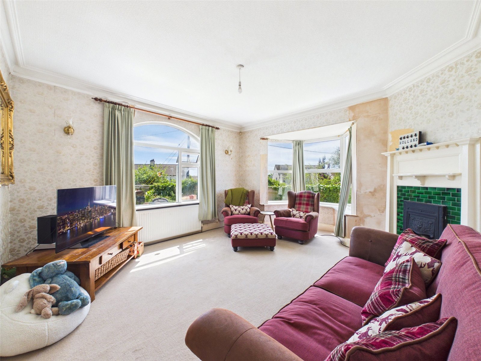 Stratton Road, Bude, EX23, photo 10