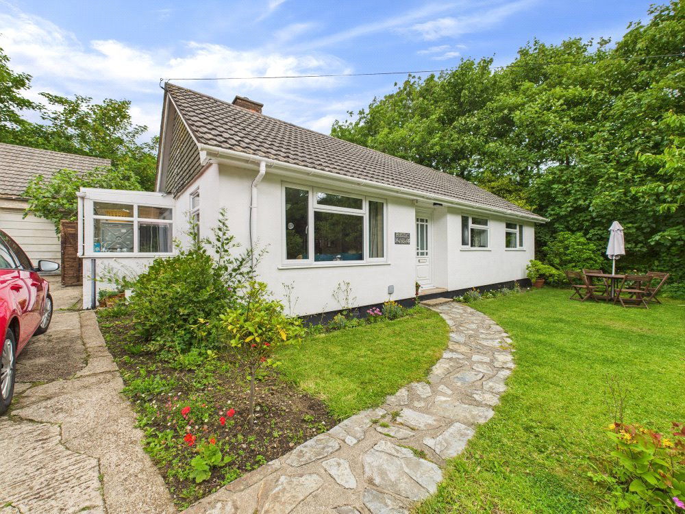 Moreton Lane, Grimscott, Bude, Cornwall, EX23, photo 19