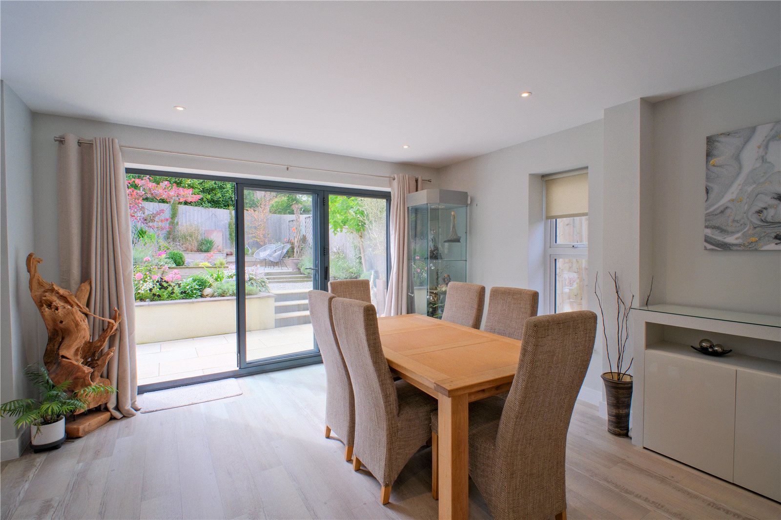 Southcott Road, Bideford, Devon, EX39, photo 6