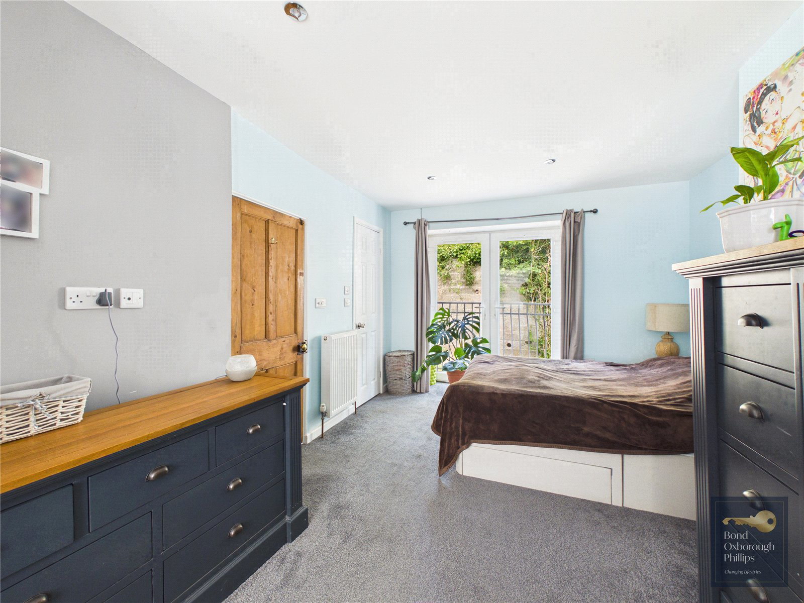 Mill Street, Great Torrington, Devon, EX38, photo 16