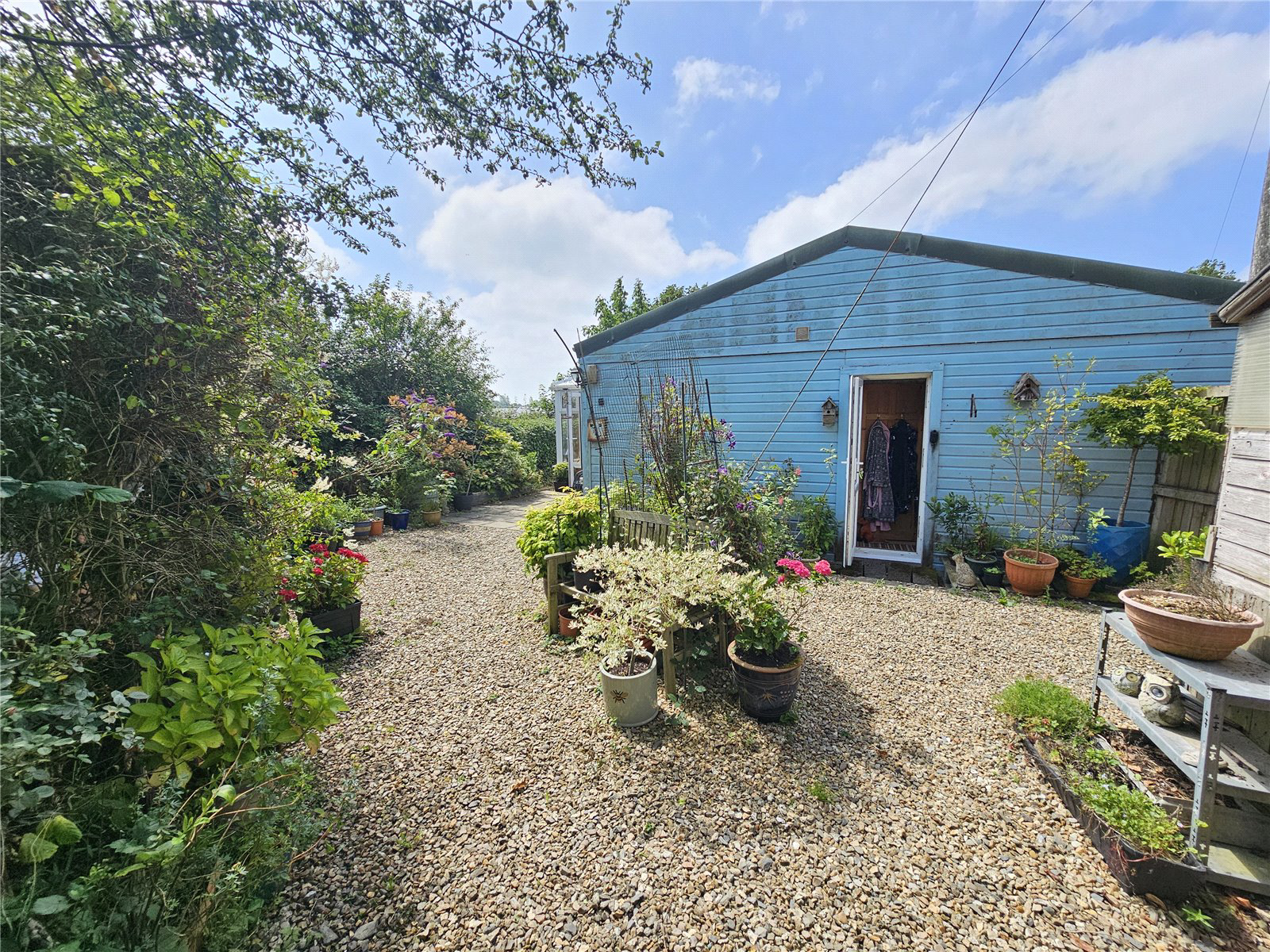 Torrington, Devon, EX38, photo 30