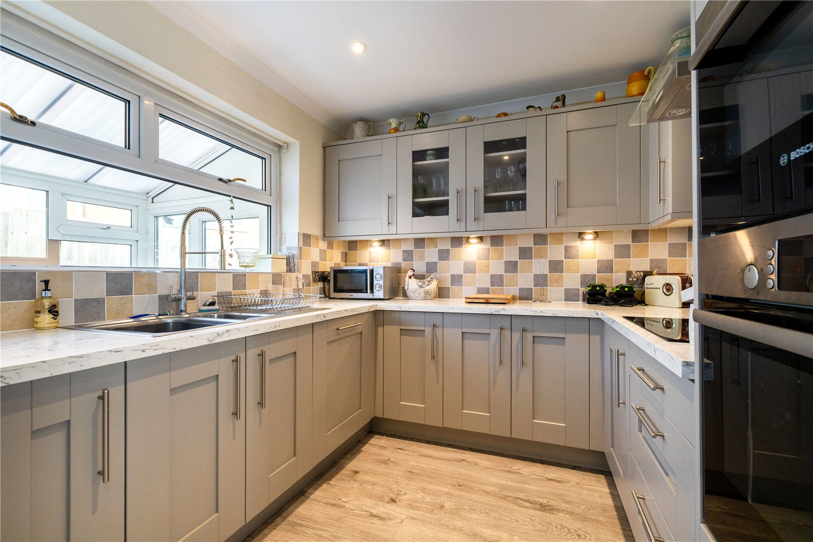 Riversmeet, Appledore, Bideford, Devon, EX39, photo 4