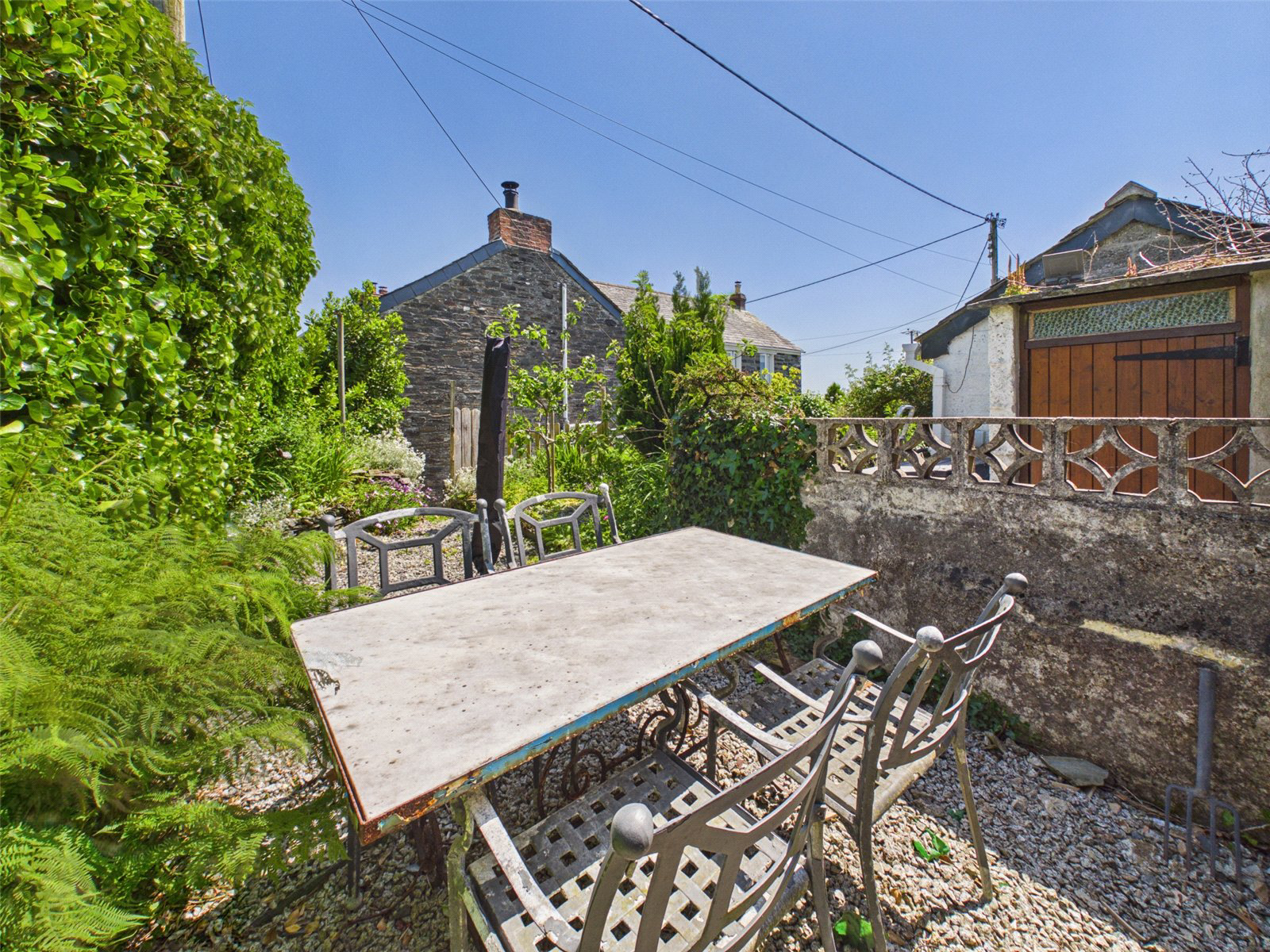 Pengelly, Delabole, Cornwall, PL33, photo 14