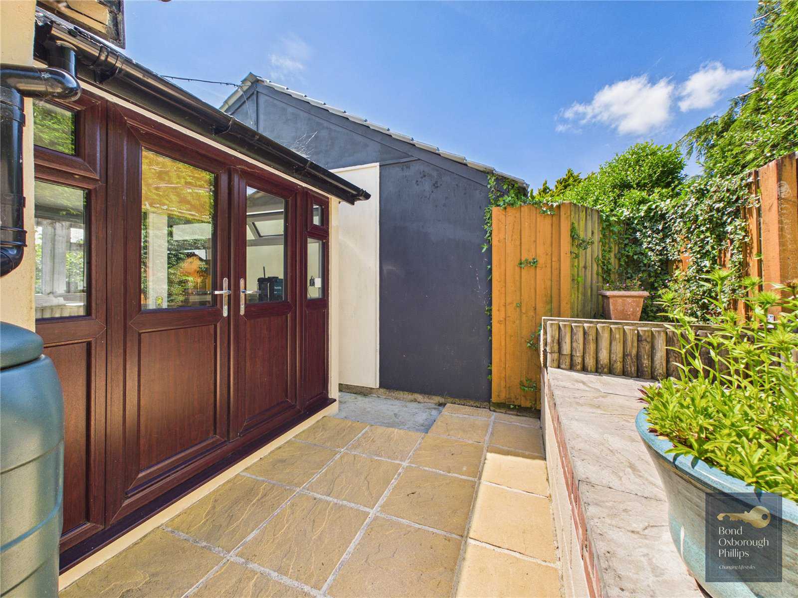 Frithelstockstone, Torrington, Devon, EX38, photo 19