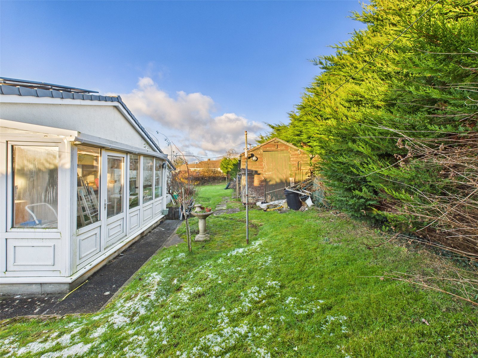 Central Avenue, Holsworthy, Devon, EX22, photo 20