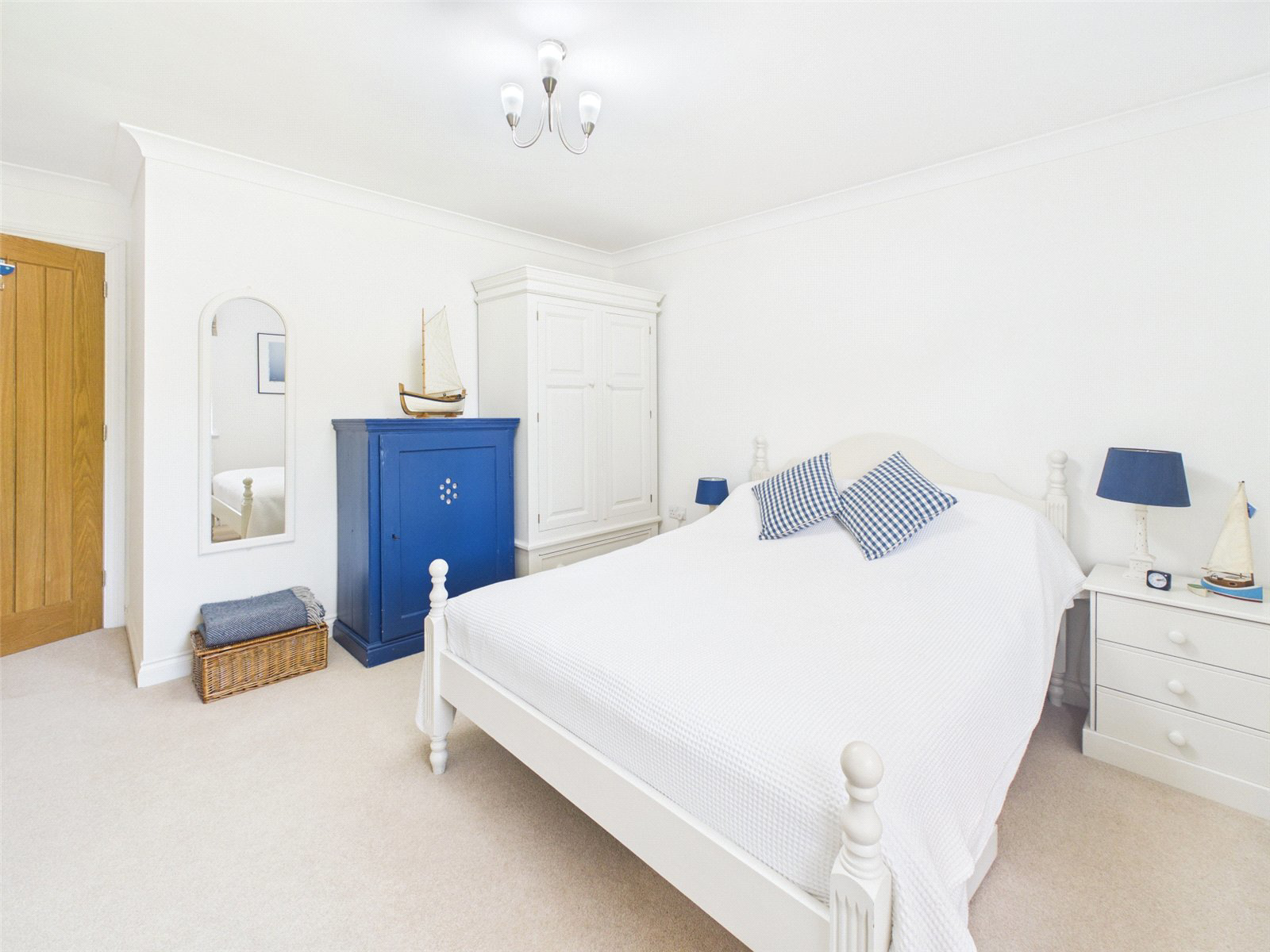 Whitchurch Road, Tavistock, Devon, PL19, photo 15