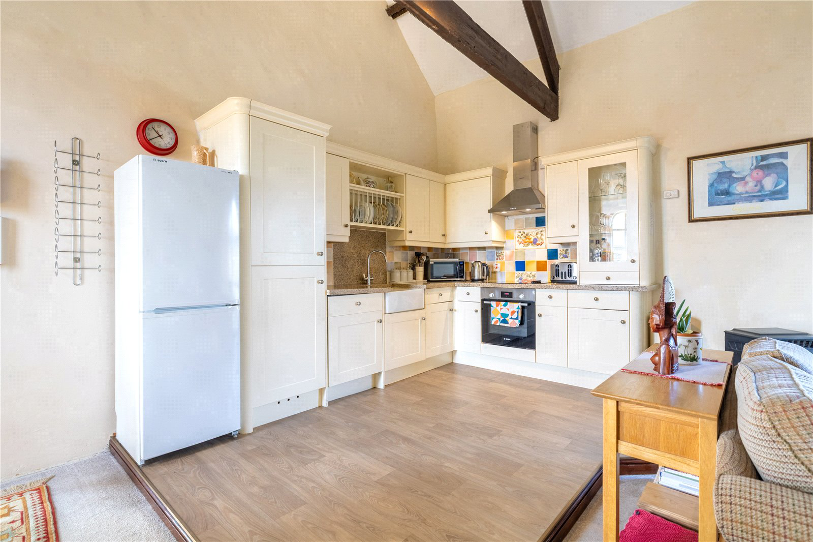 Higher Clovelly, Bideford, Devon, EX39, photo 4