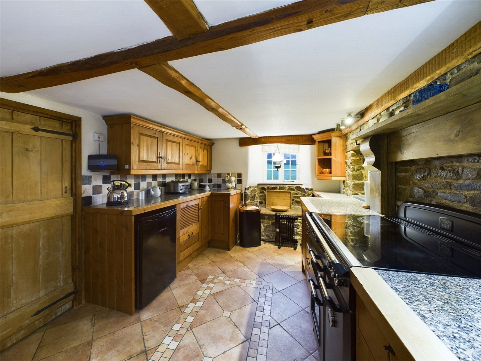 Launcells, Bude, Cornwall, EX23, photo 2