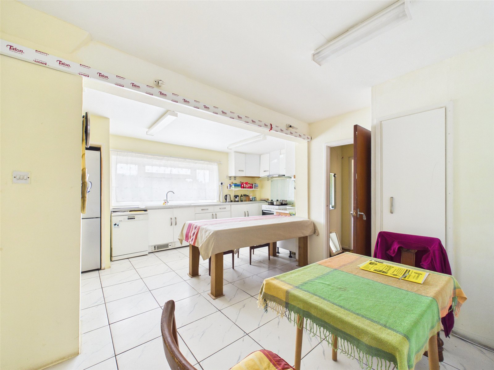 Wellsprings Lane, Sampford Courtenay, Okehampton, Devon, EX20, photo 16