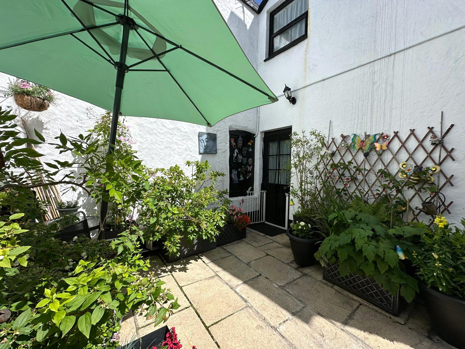 Old Inn Mews, Well Street, Torrington, Devon, EX38, photo 3