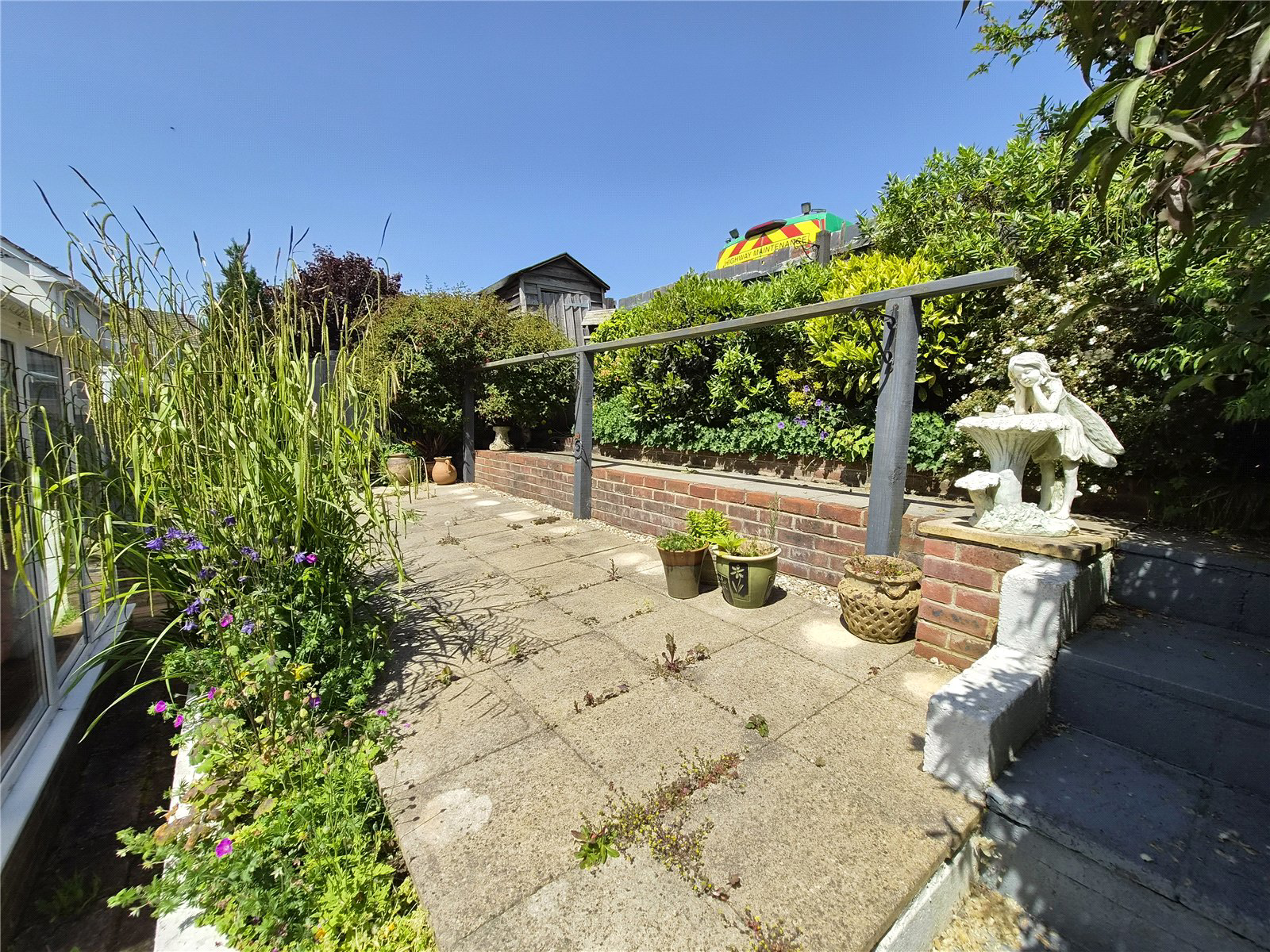 Hunters Wood, Torrington, Devon, EX38, photo 2