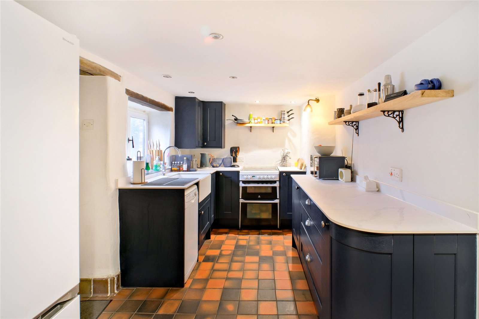 Lovacott, Newton Tracey, Barnstaple, Devon, EX31, photo 7