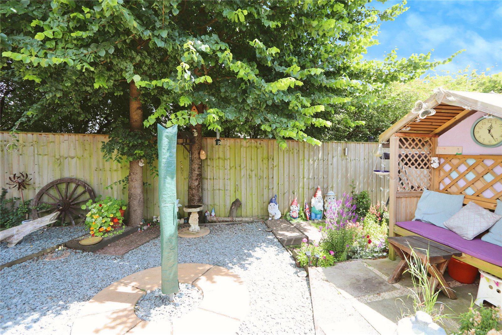 Taylor Crescent, Westward Ho, Bideford, Devon, EX39, photo 23