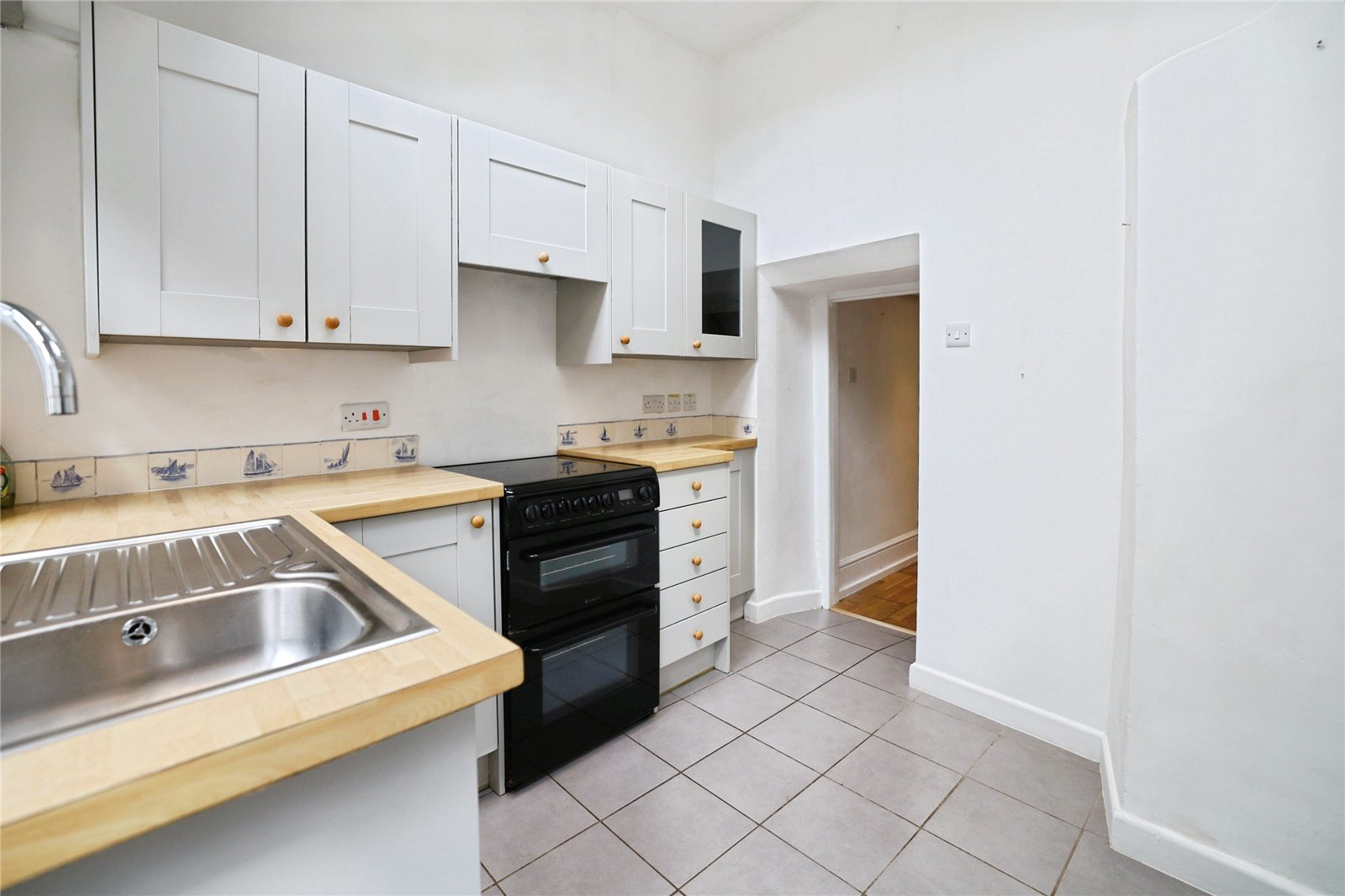 New Street, Appledore, Bideford, Devon, EX39, photo 8
