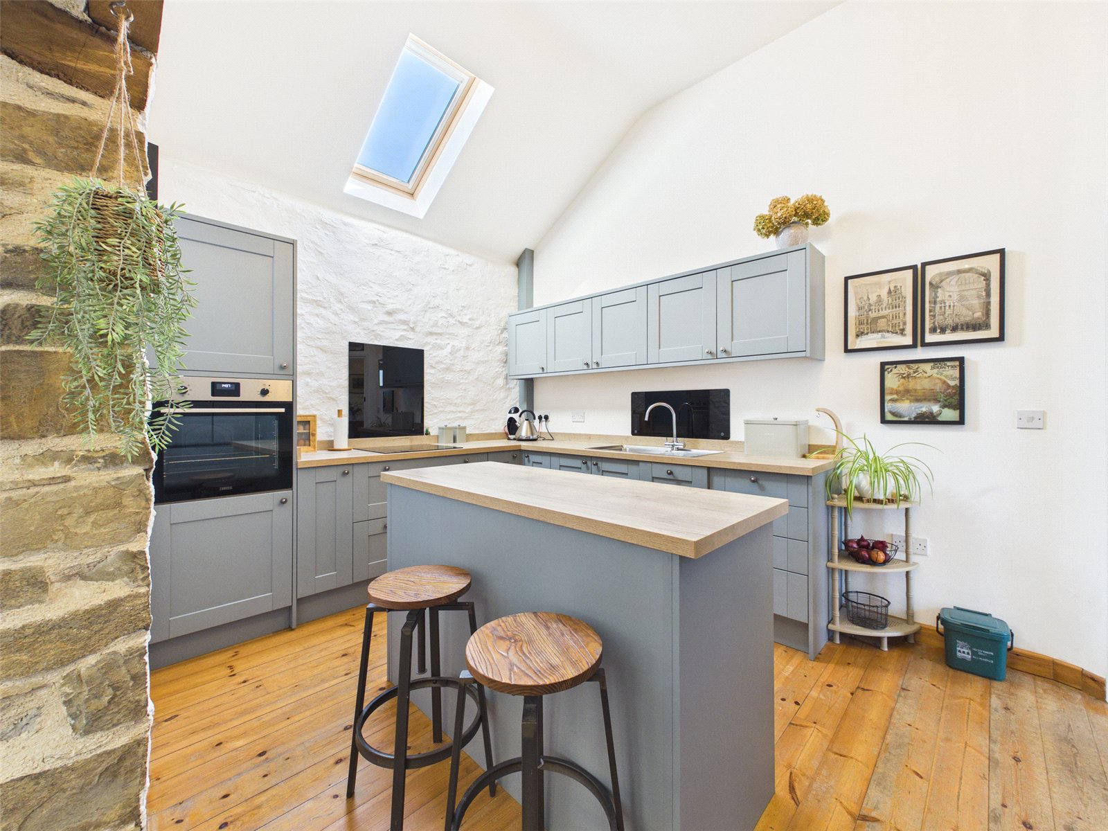 Ashwater, Beaworthy, Devon, EX21, photo 35
