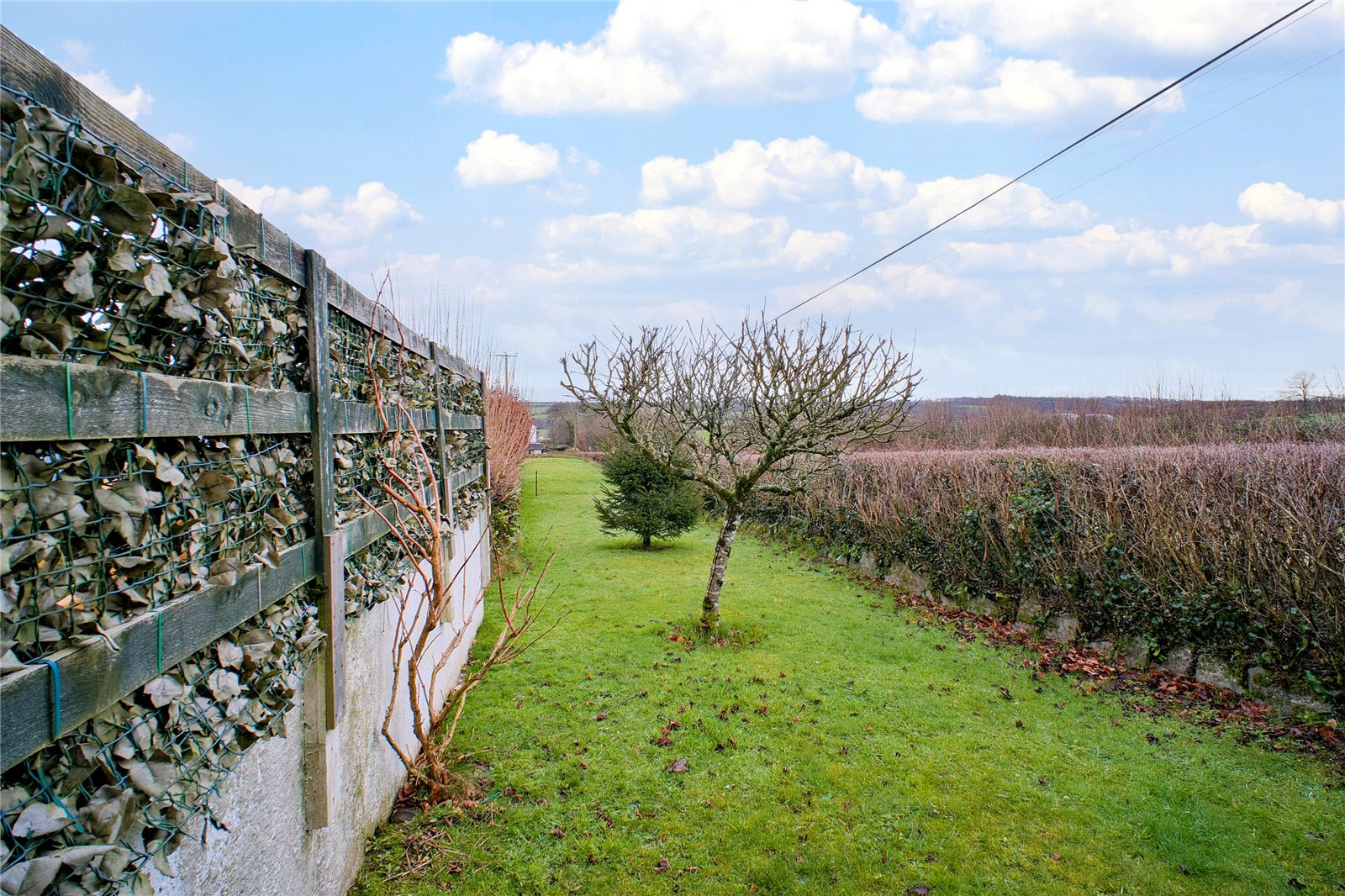 Patchole, Kentisbury, Barnstaple, Devon, EX31, photo 26