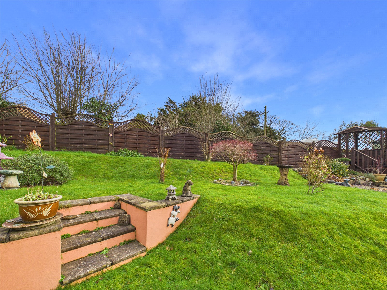 Trewyn Park, Holsworthy, Devon, EX22, photo 18