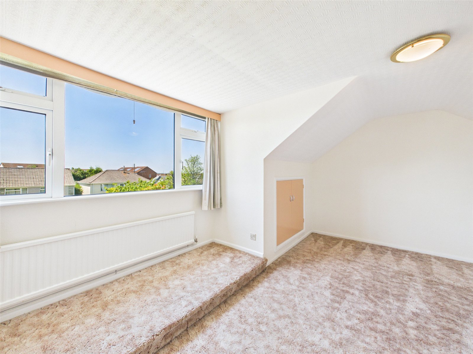 Park Close, Holsworthy, Devon, EX22, photo 11