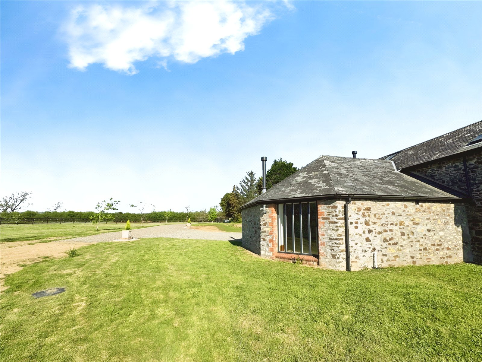 Ashwater, Beaworthy, Devon, EX21, photo 33