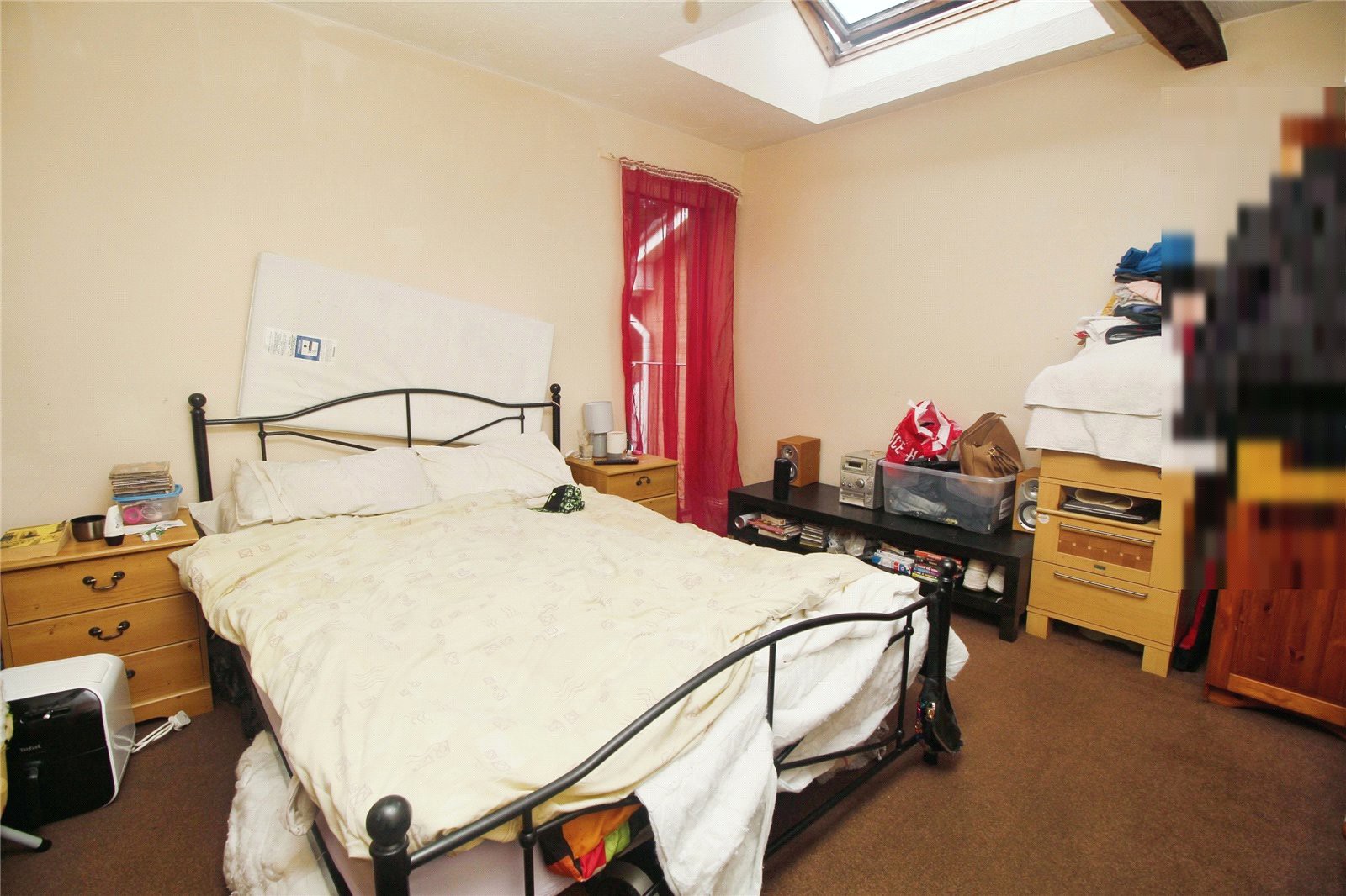 Lower Gunstone, Bideford, Devon, EX39, photo 4