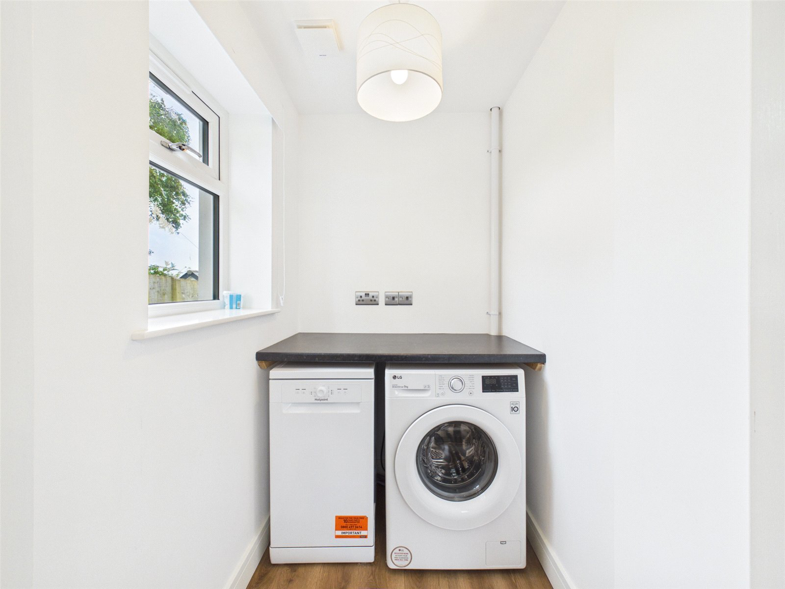 Wellington Place, Wadebridge, Cornwall, PL27, photo 6