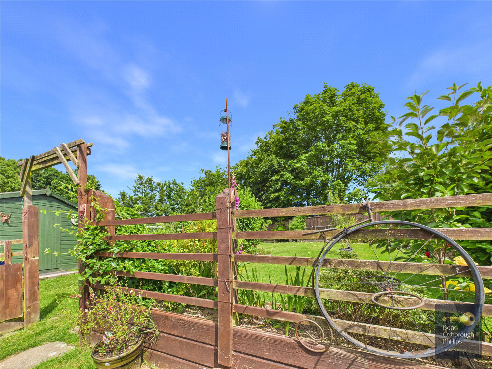 Dartington Fields, Torrington, Devon, EX38, photo 18