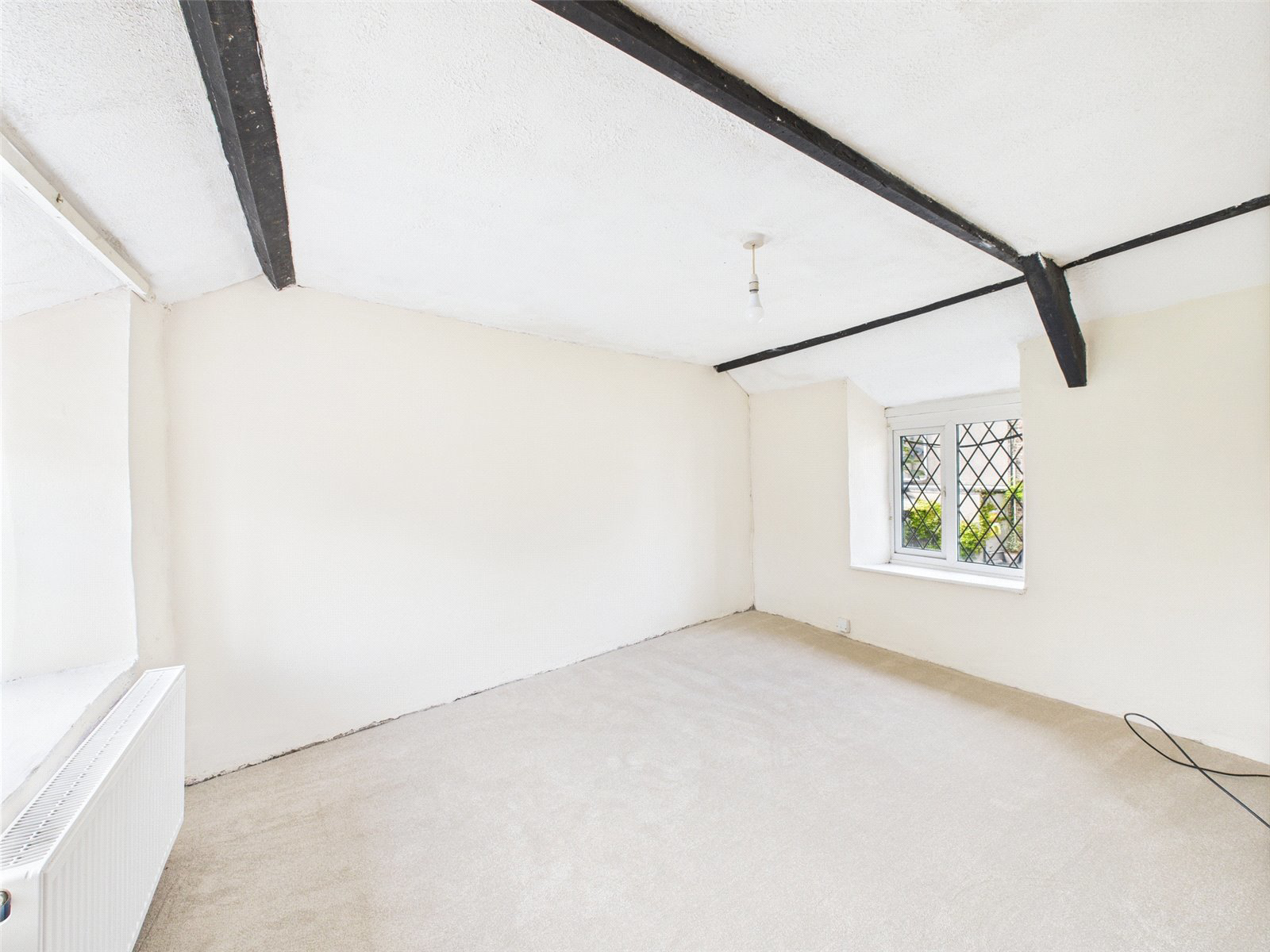 Pyworthy, Holsworthy, Devon, EX22, photo 6