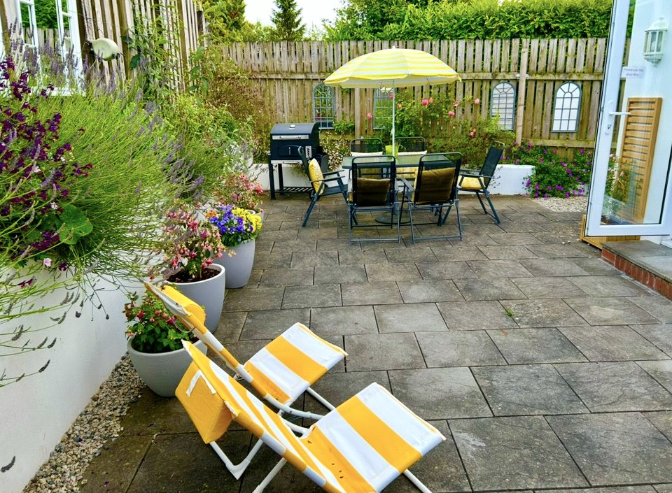 The Meadows, St. Teath, Bodmin, Cornwall, PL30, photo 16