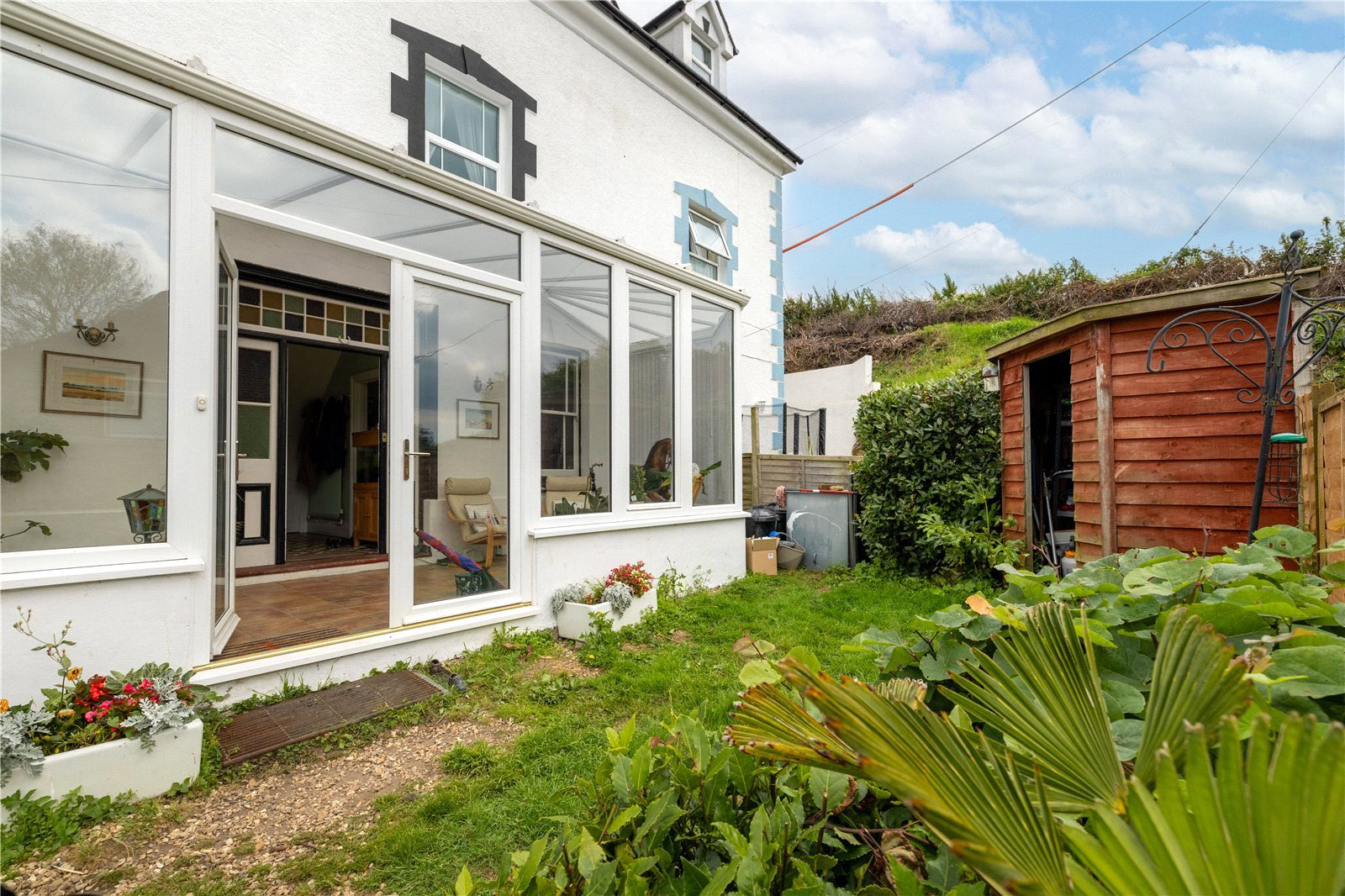 Hillsborough, Landcross, Bideford, Devon, EX39, photo 21