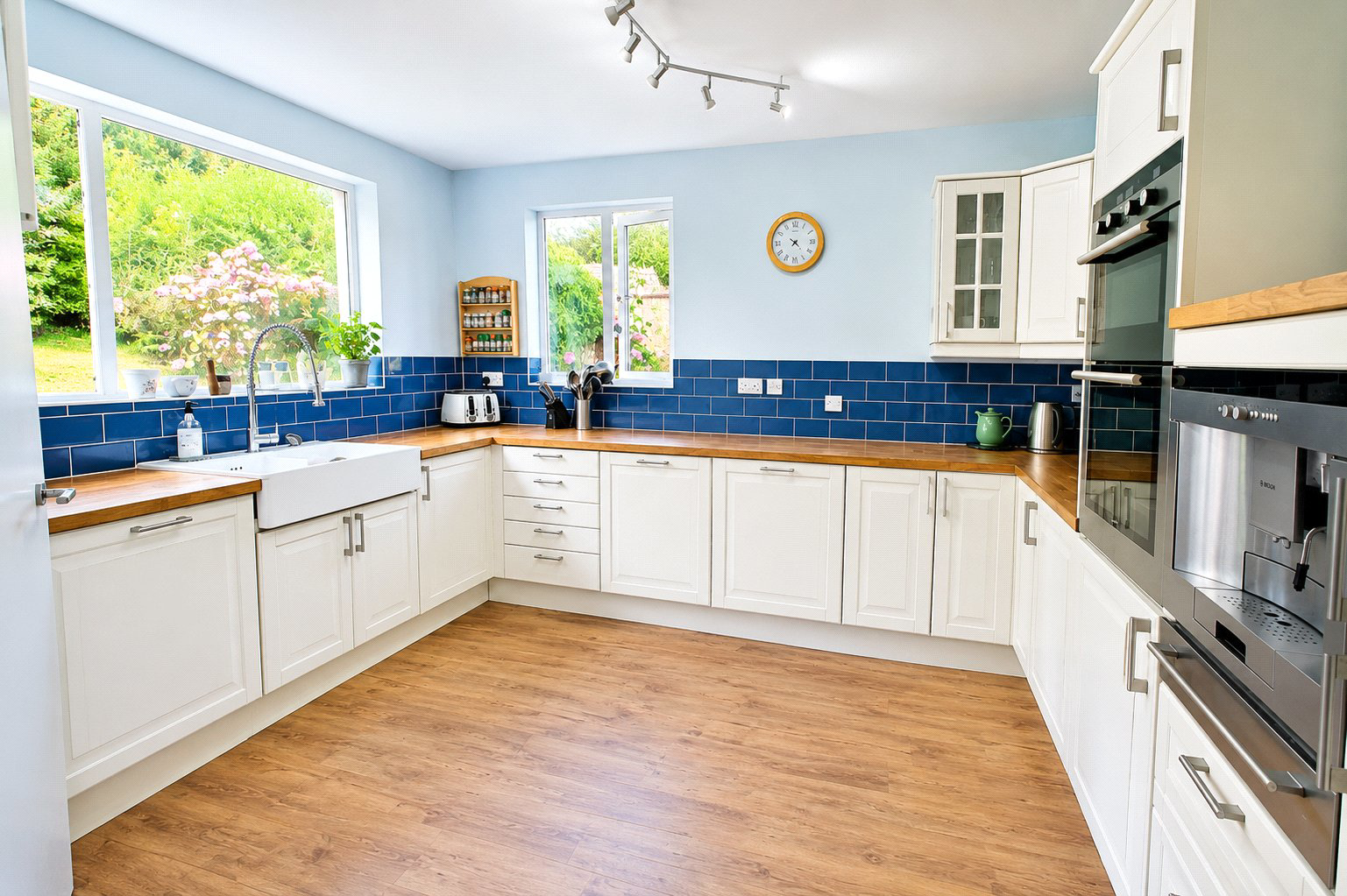 East Street, North Molton, South Molton, Devon, EX36, photo 8