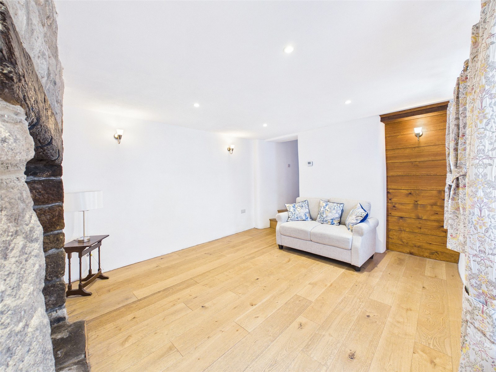 Ramsley, South Zeal, Okehampton, Devon, EX20, photo 5