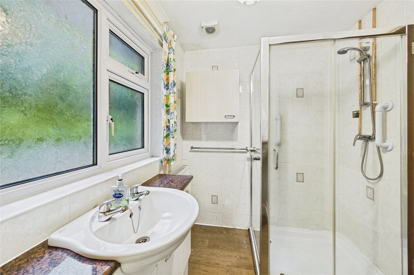 Buzzacott Lane, Combe Martin, Ilfracombe, Devon, EX34, photo 13