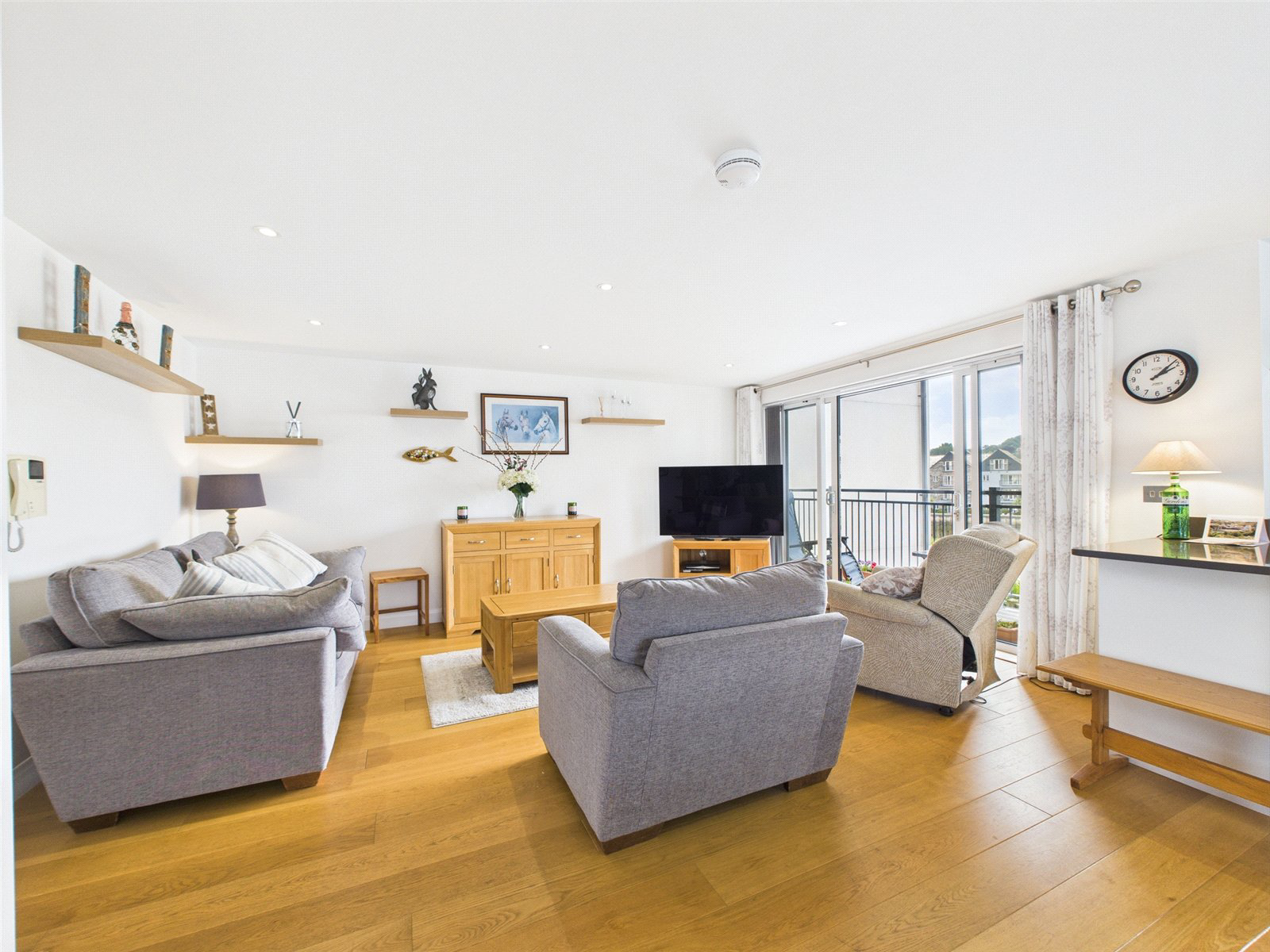 Bradfords Quay, Wadebridge, Cornwall, PL27, photo 8