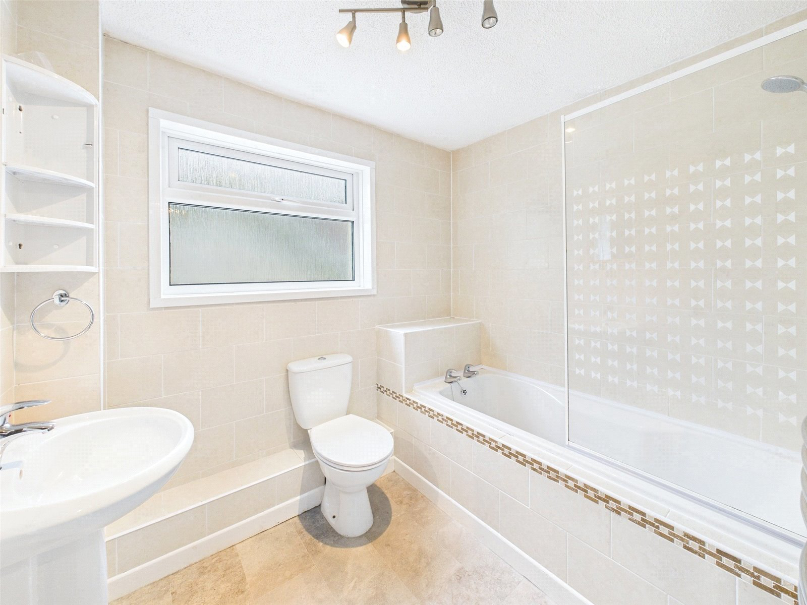 ,, Kilkhampton, Cornwall, EX23, photo 11