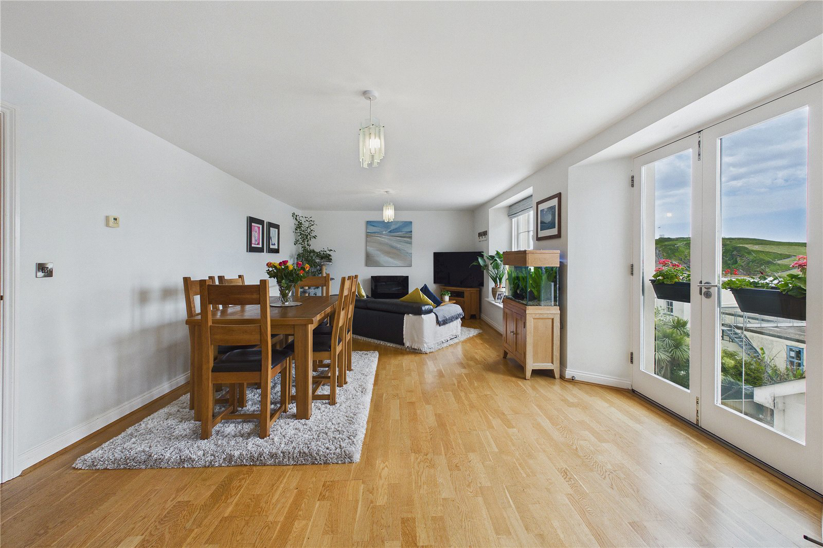 Market Street, Ilfracombe, Devon, EX34, photo 12