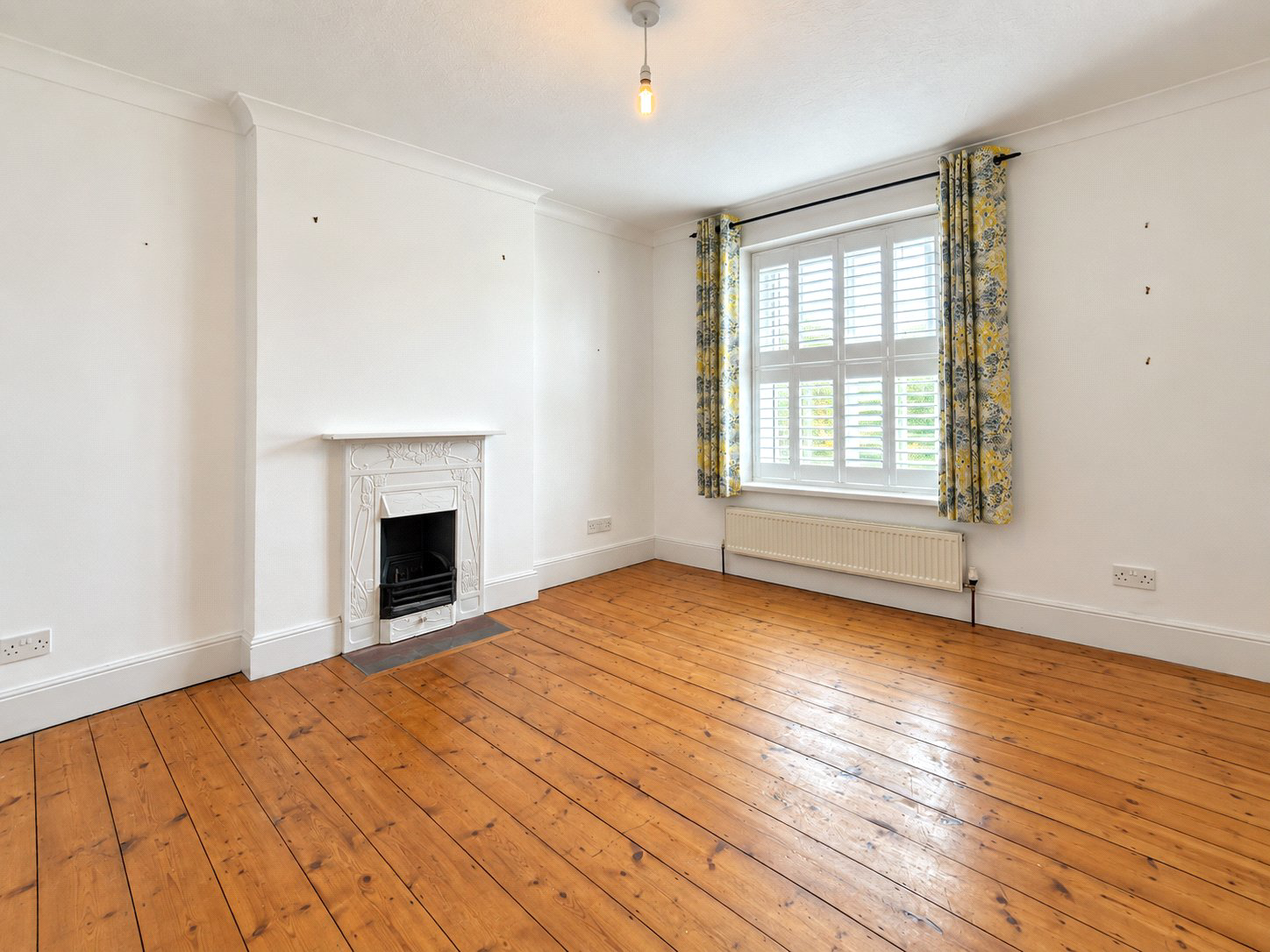 Abbotsham, Bideford, Devon, EX39, photo 9