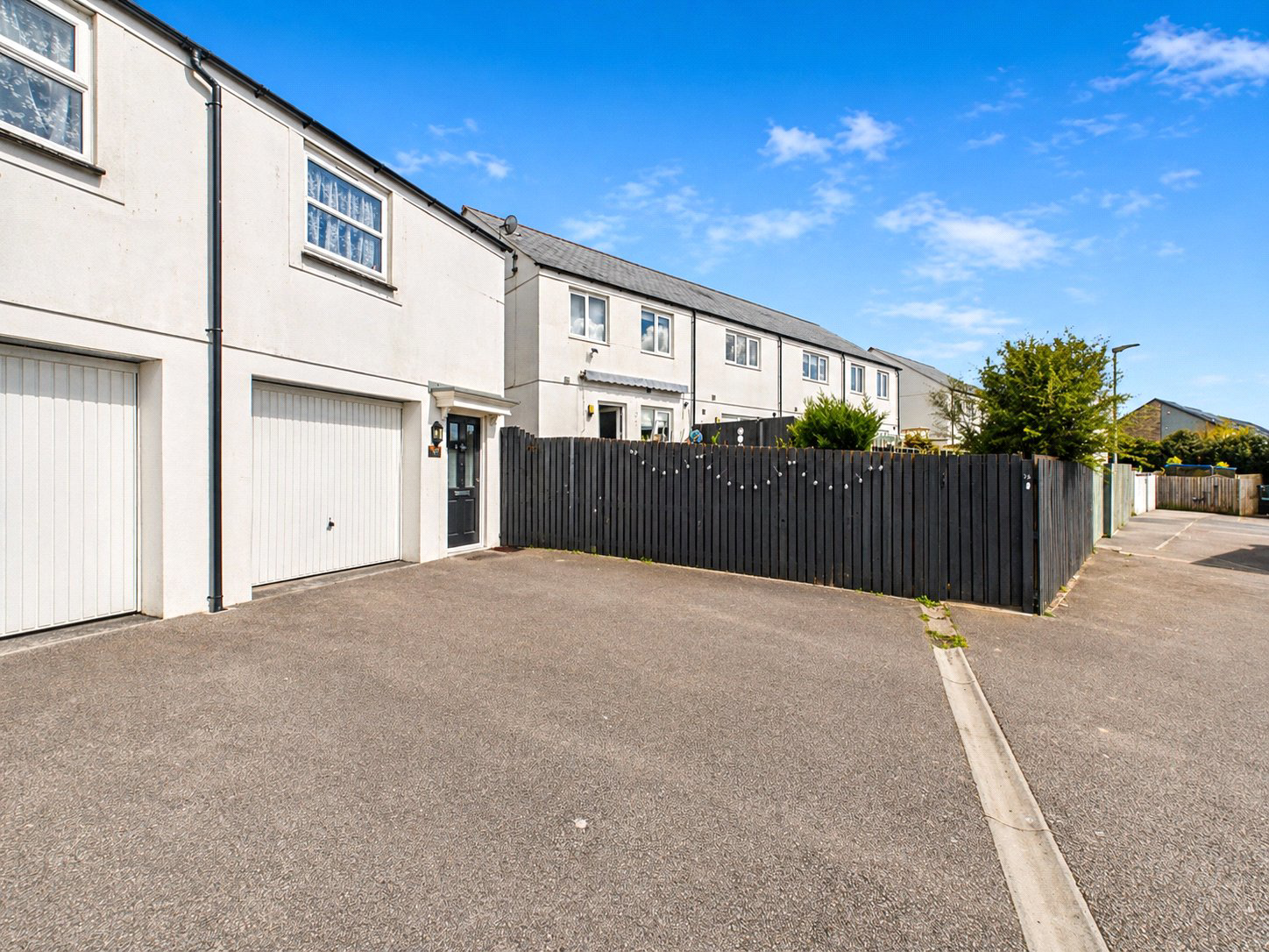 Onyx Walk, Bodmin, Cornwall, PL31, photo 2