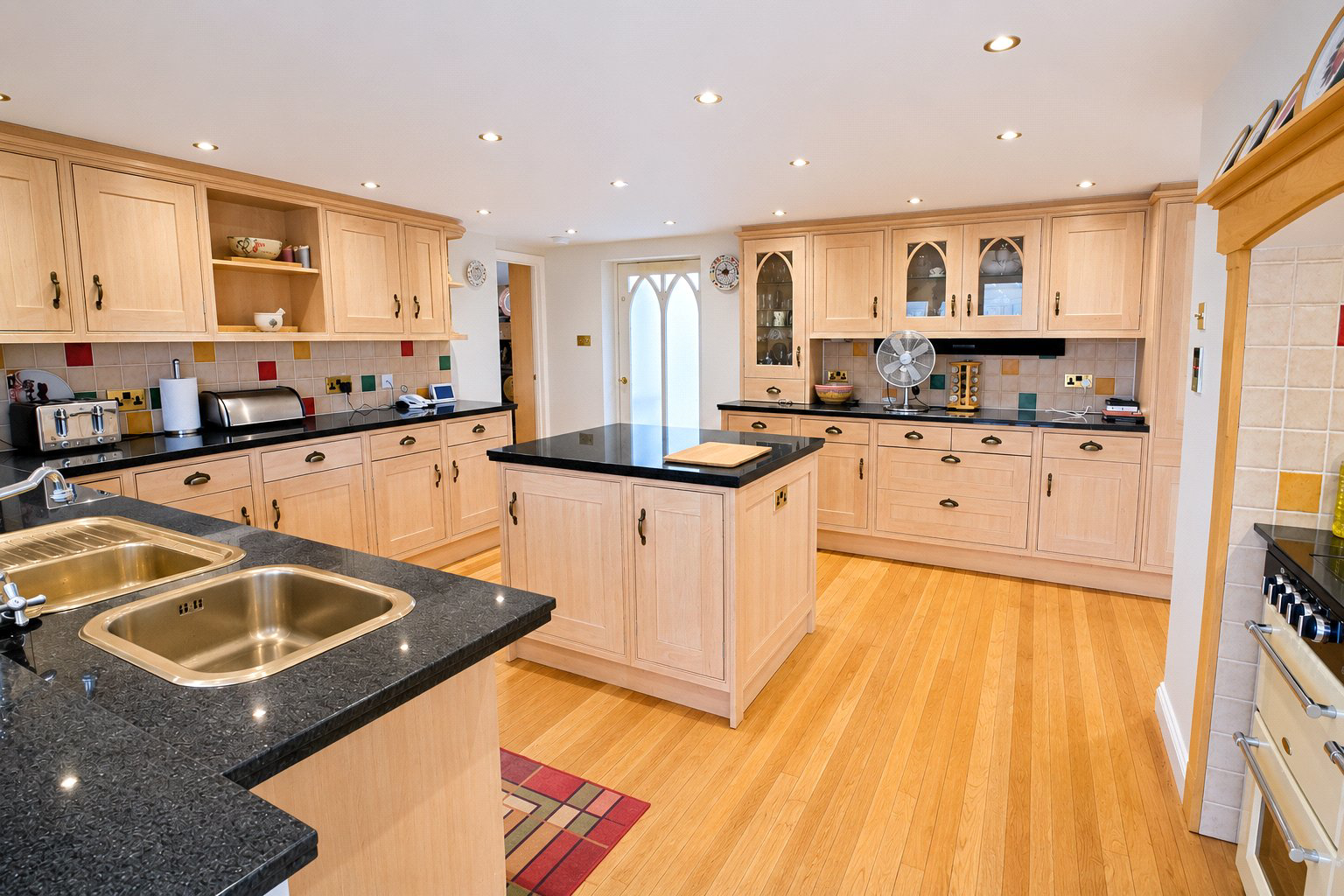 Weare Giffard, Bideford, Devon, EX39, photo 7