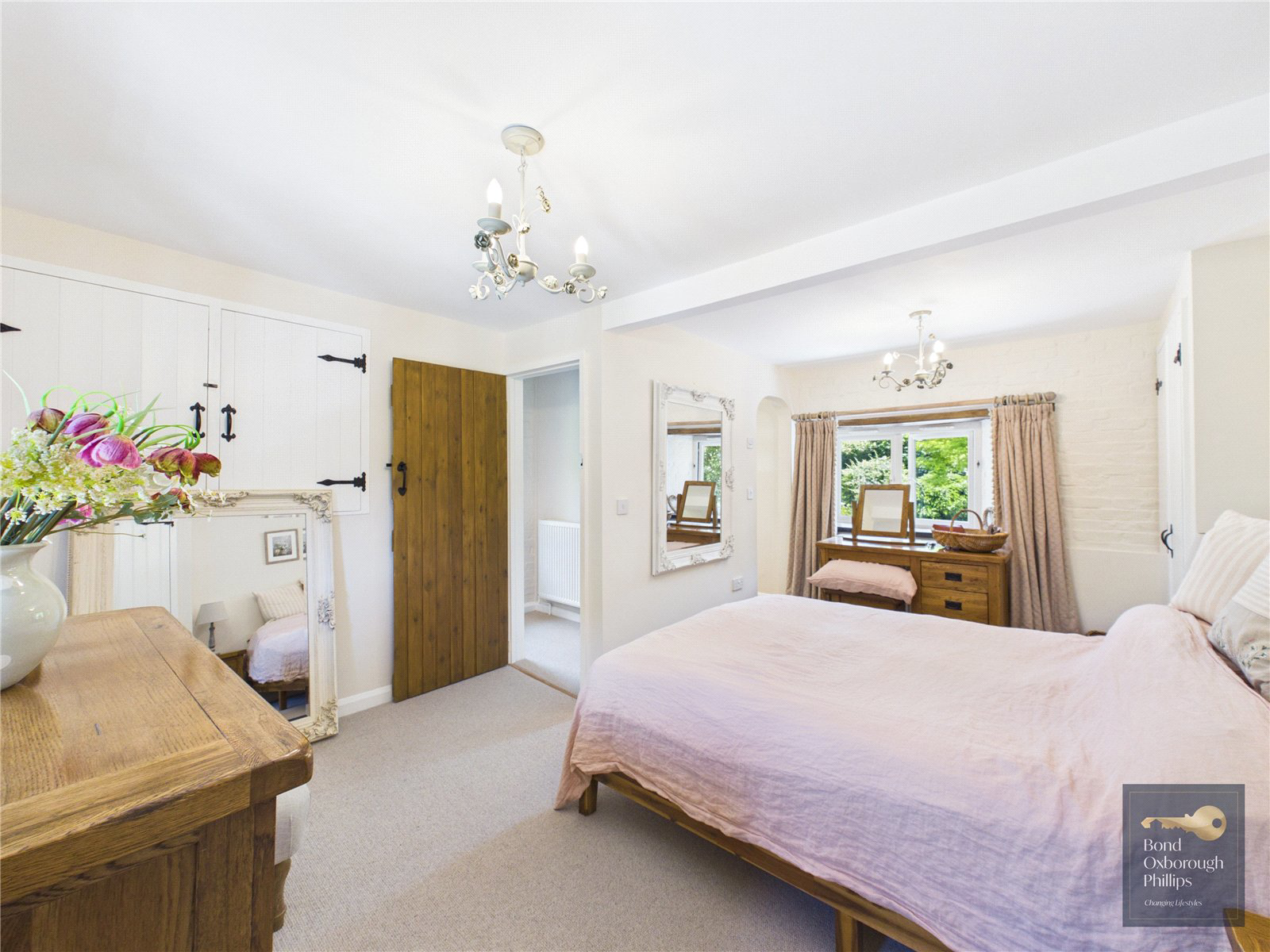 Peters Marland, Torrington, Devon, EX38, photo 19
