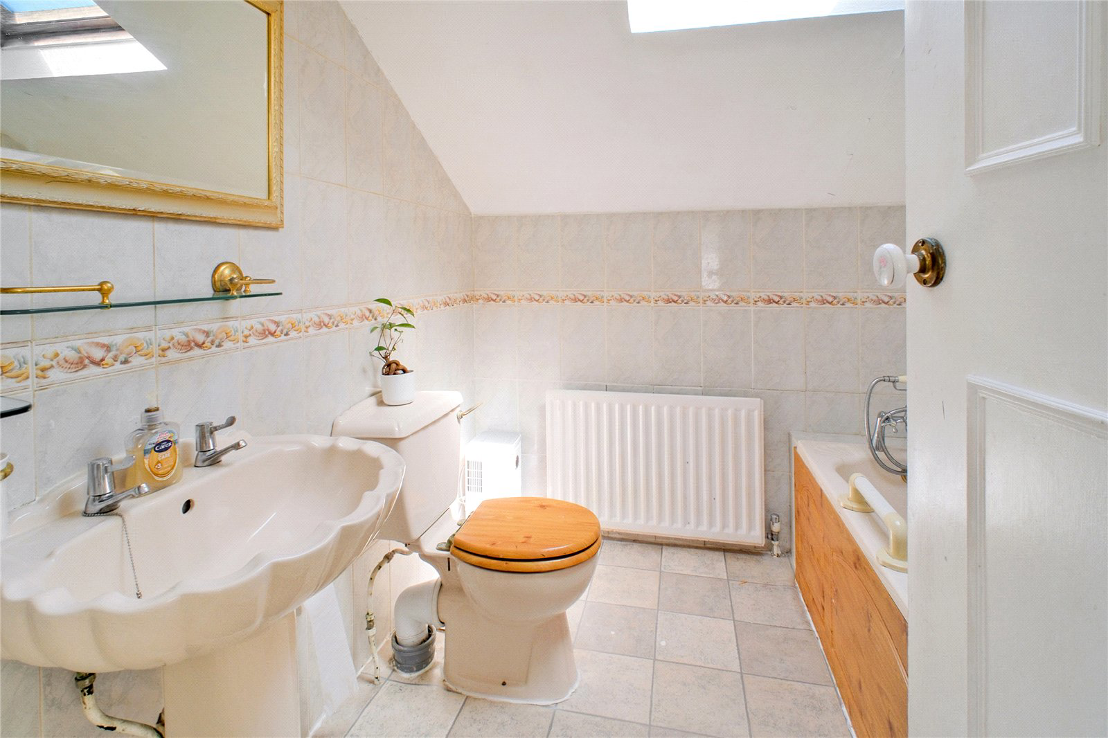 Pottery Lane, Yelland, Barnstaple, Devon, EX31, photo 21