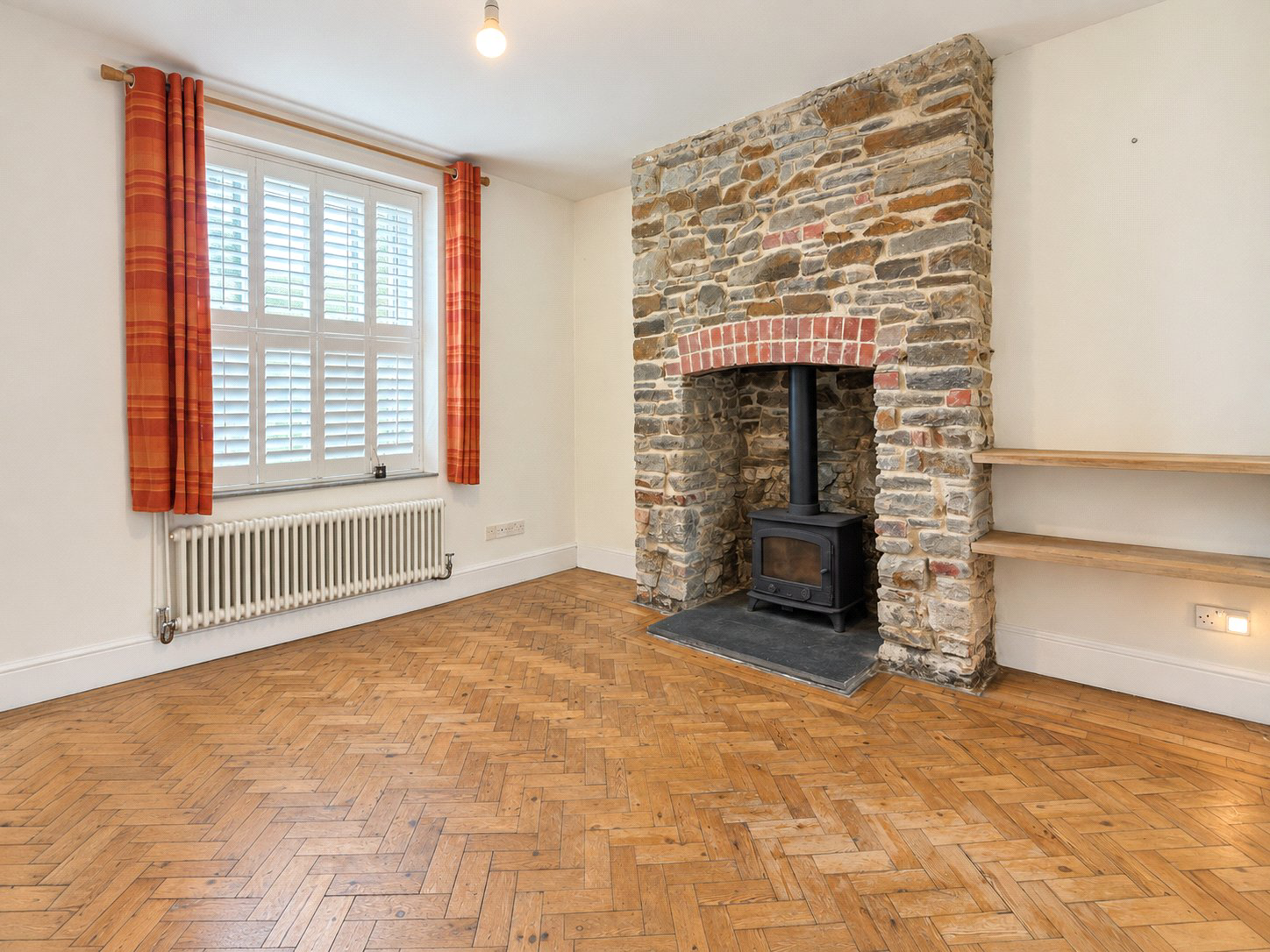 Abbotsham, Bideford, Devon, EX39, photo 2