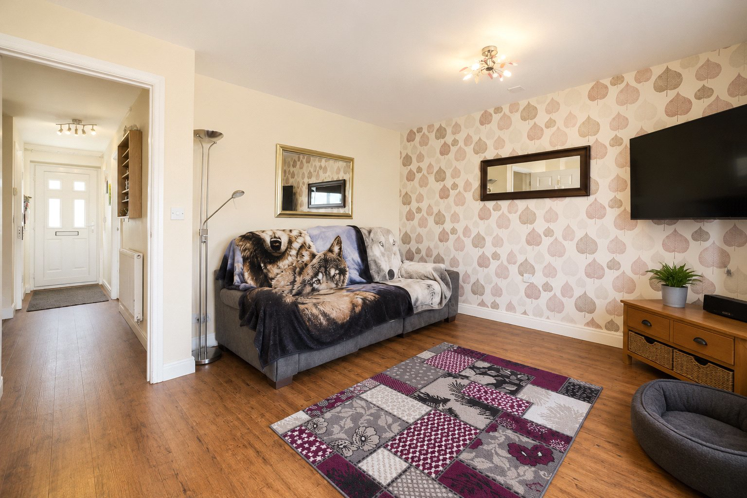Pollards Place, Bideford, Devon, EX39, photo 4