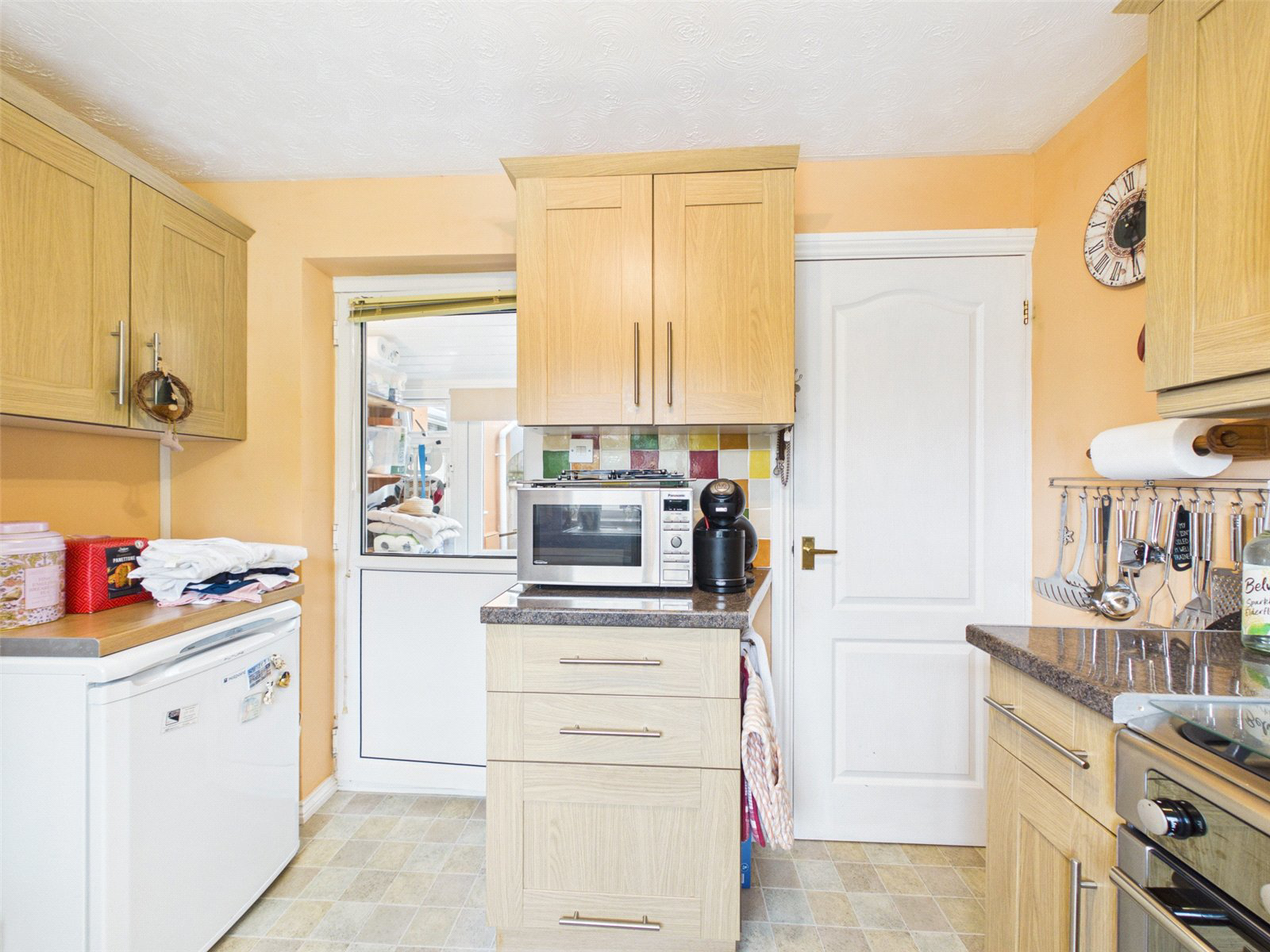 Higher Whiterock, Wadebridge, Cornwall, PL27, photo 14