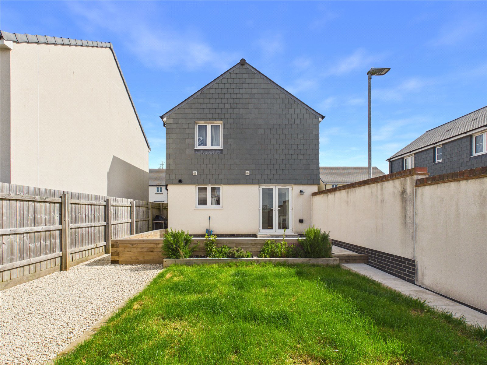 Trenant Gardens, Wadebridge, Cornwall, PL27, photo 15