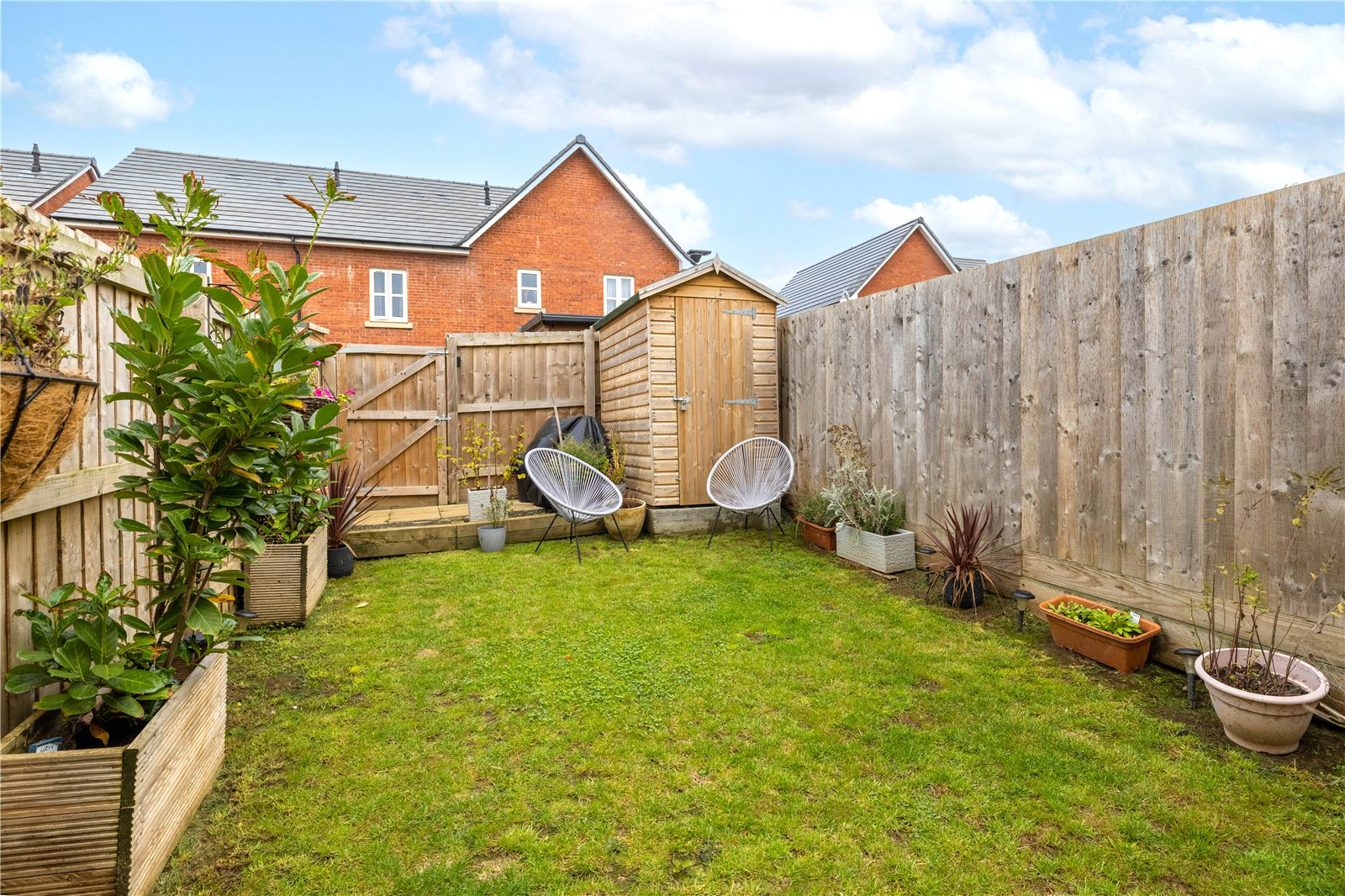 Hadfield Court, Bideford, Devon, EX39, photo 11