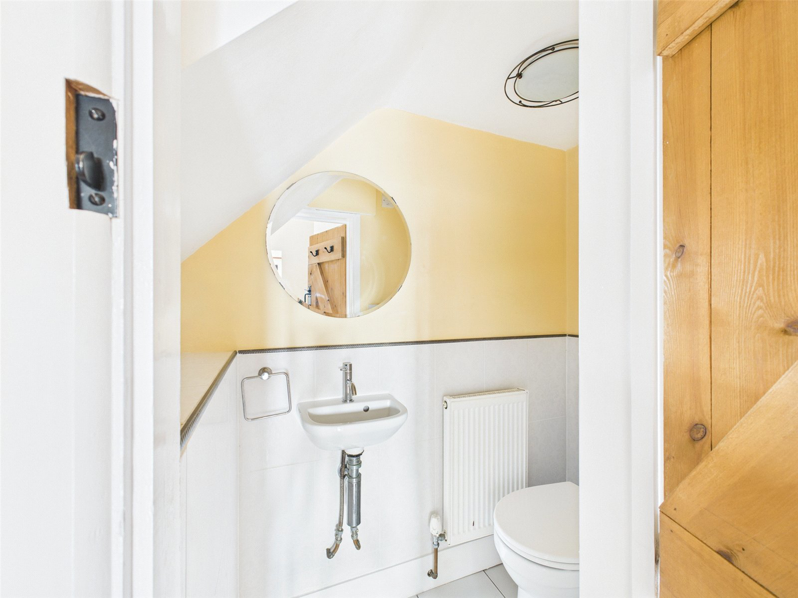 Ashwater, Beaworthy, Devon, EX21, photo 11