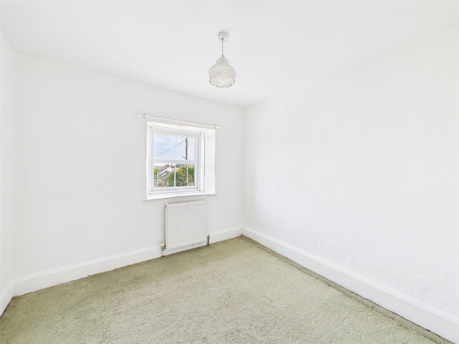 North Road, Bradworthy, Holsworthy, Devon, EX22, photo 9