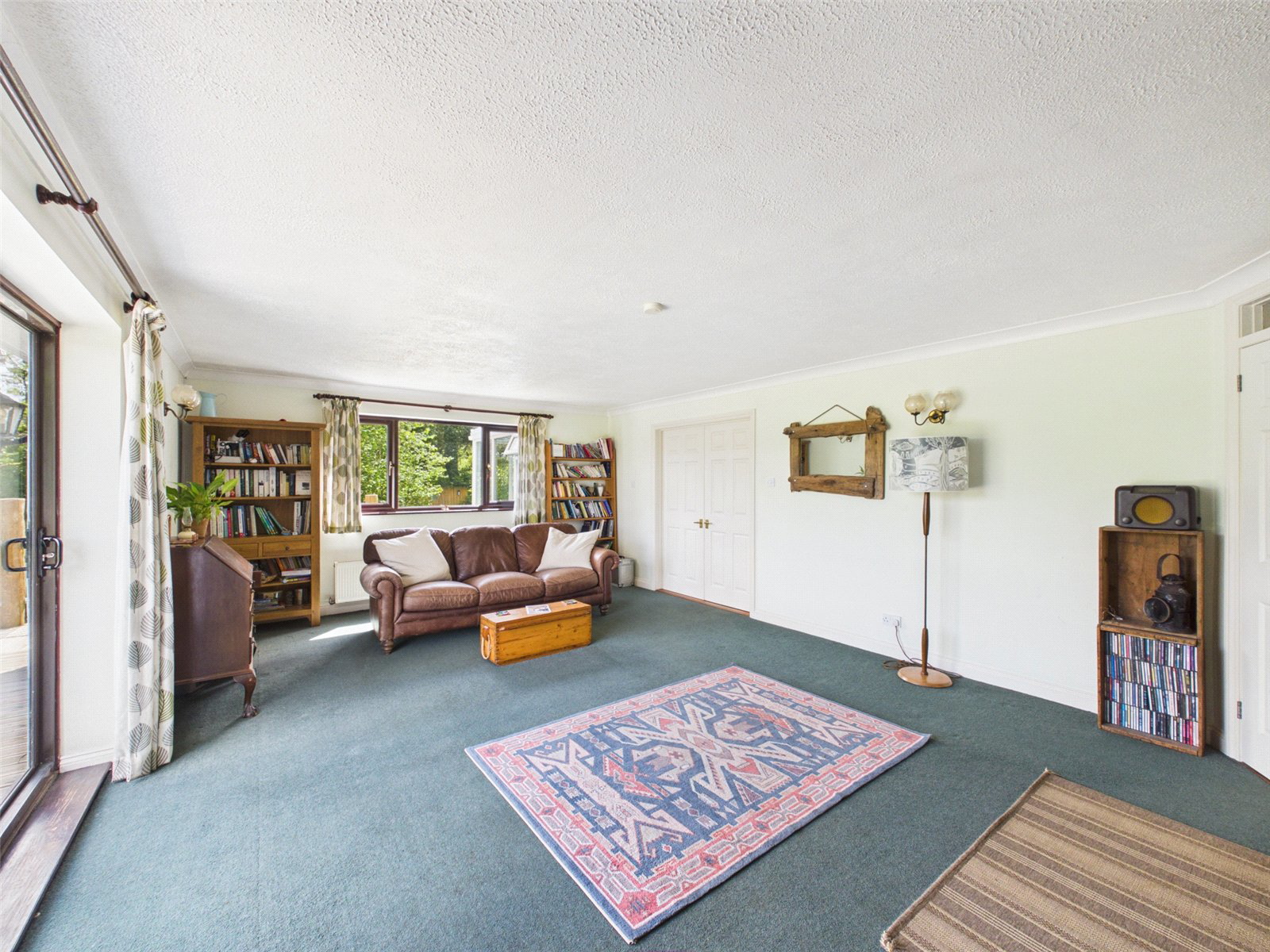 Cookbury, Holsworthy, Devon, EX22, photo 6